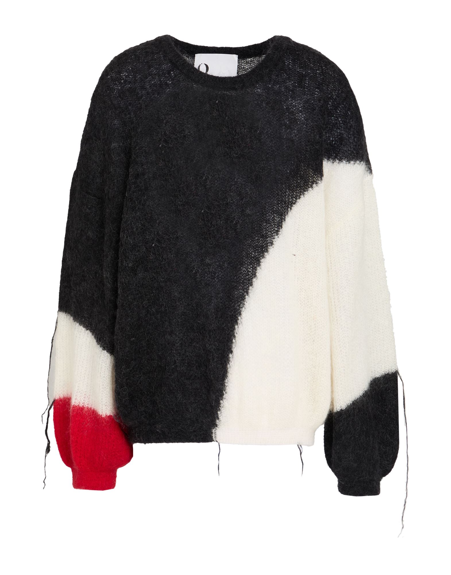 ԥ볫8PM ǥ ץ륪С 㥳 L إ 50% / ʥ 32% /  18%