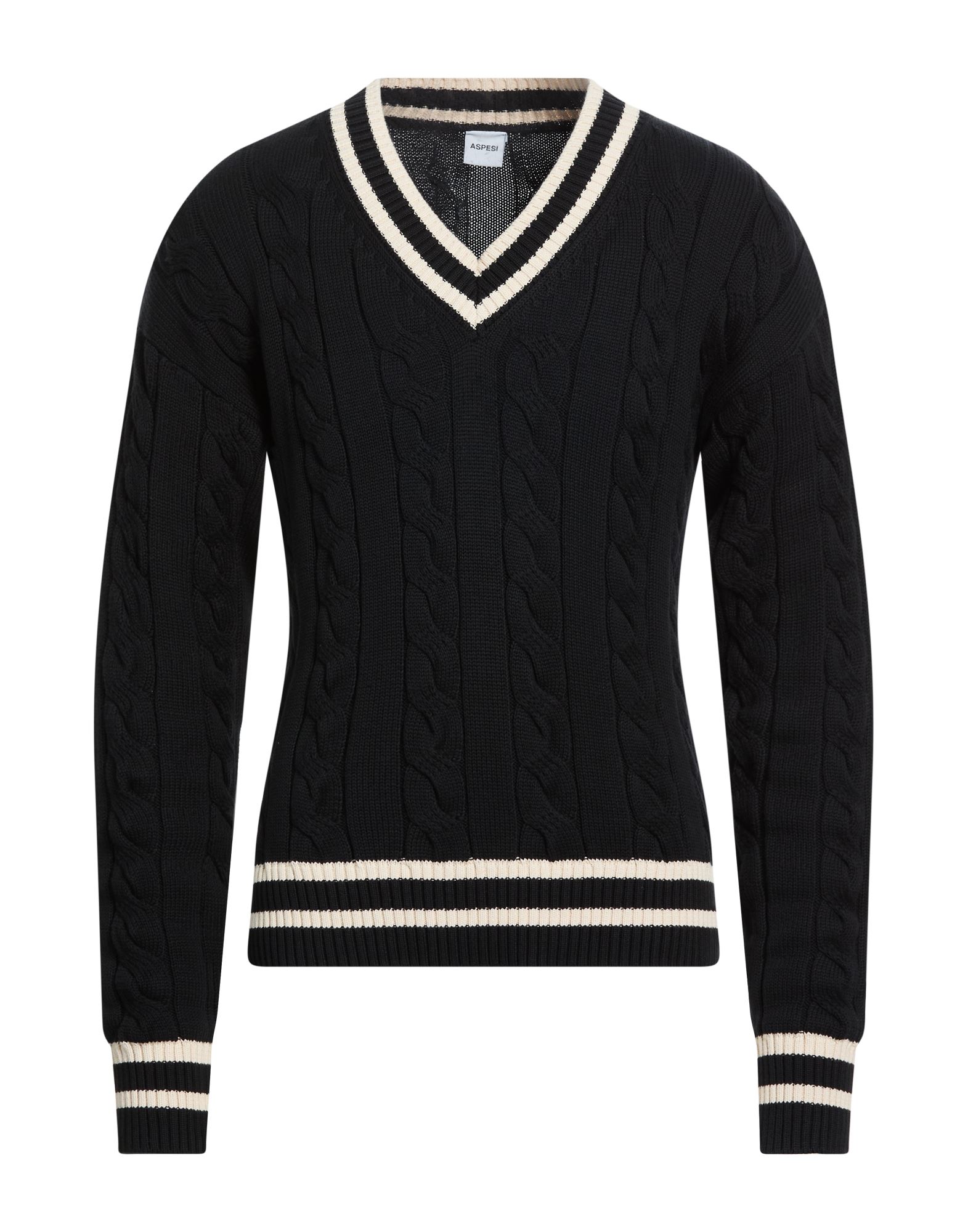  Aspesi - Maille - Pullover - On Yoox.com 