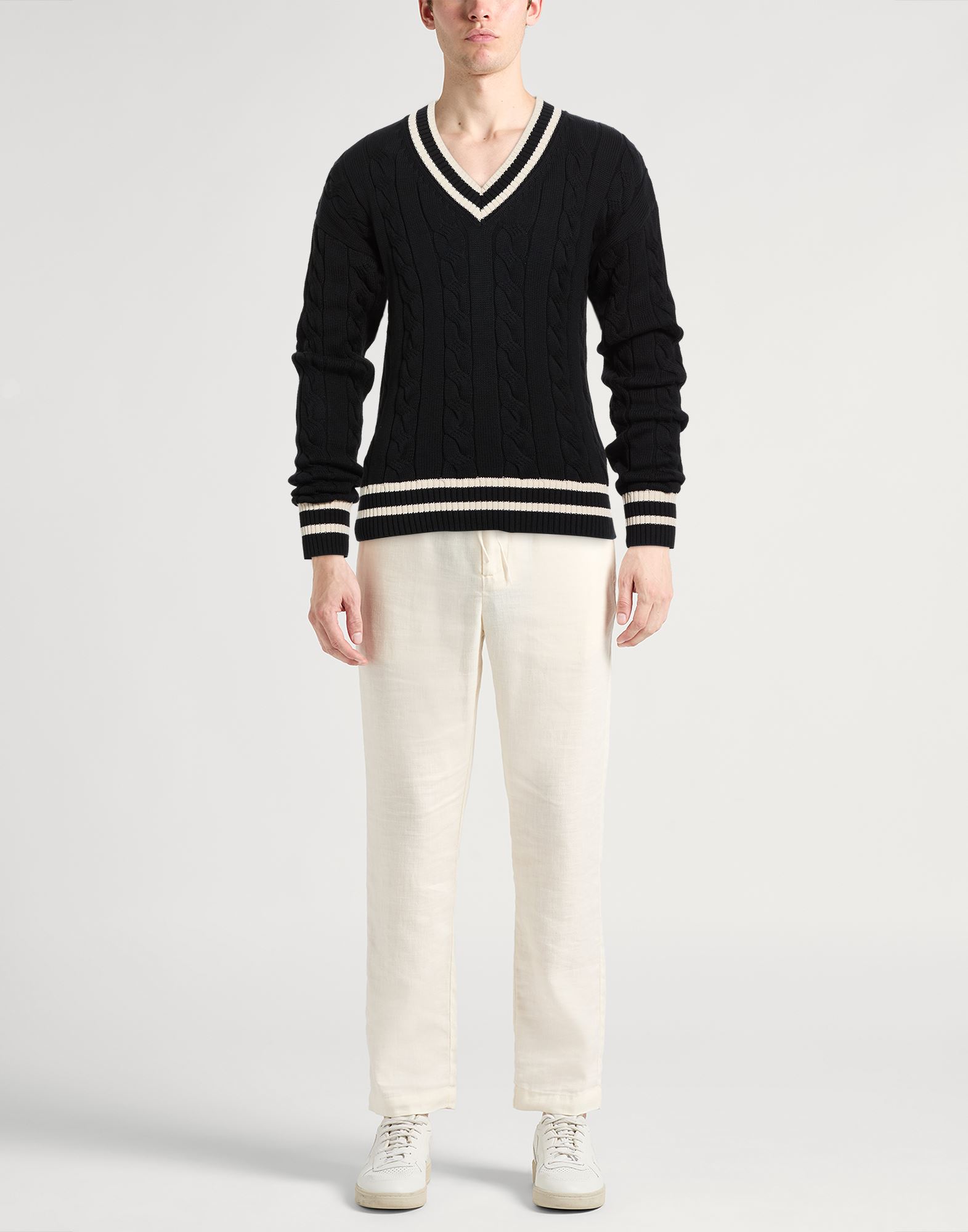  Aspesi - Maille - Pullover - On Yoox.com 