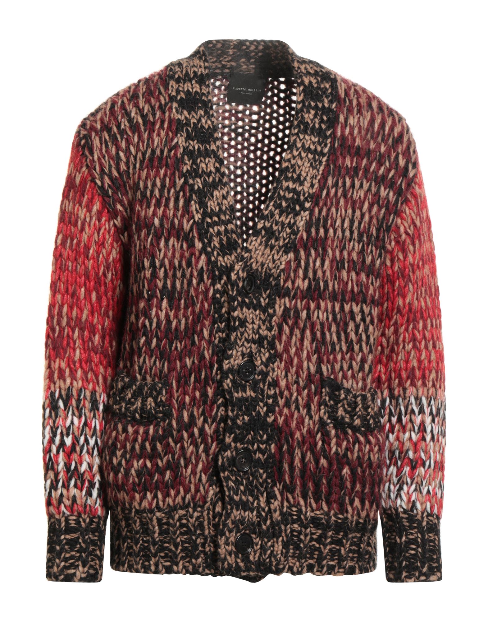  Roberto Collina - Maille - Cardigans - On Yoox.com 