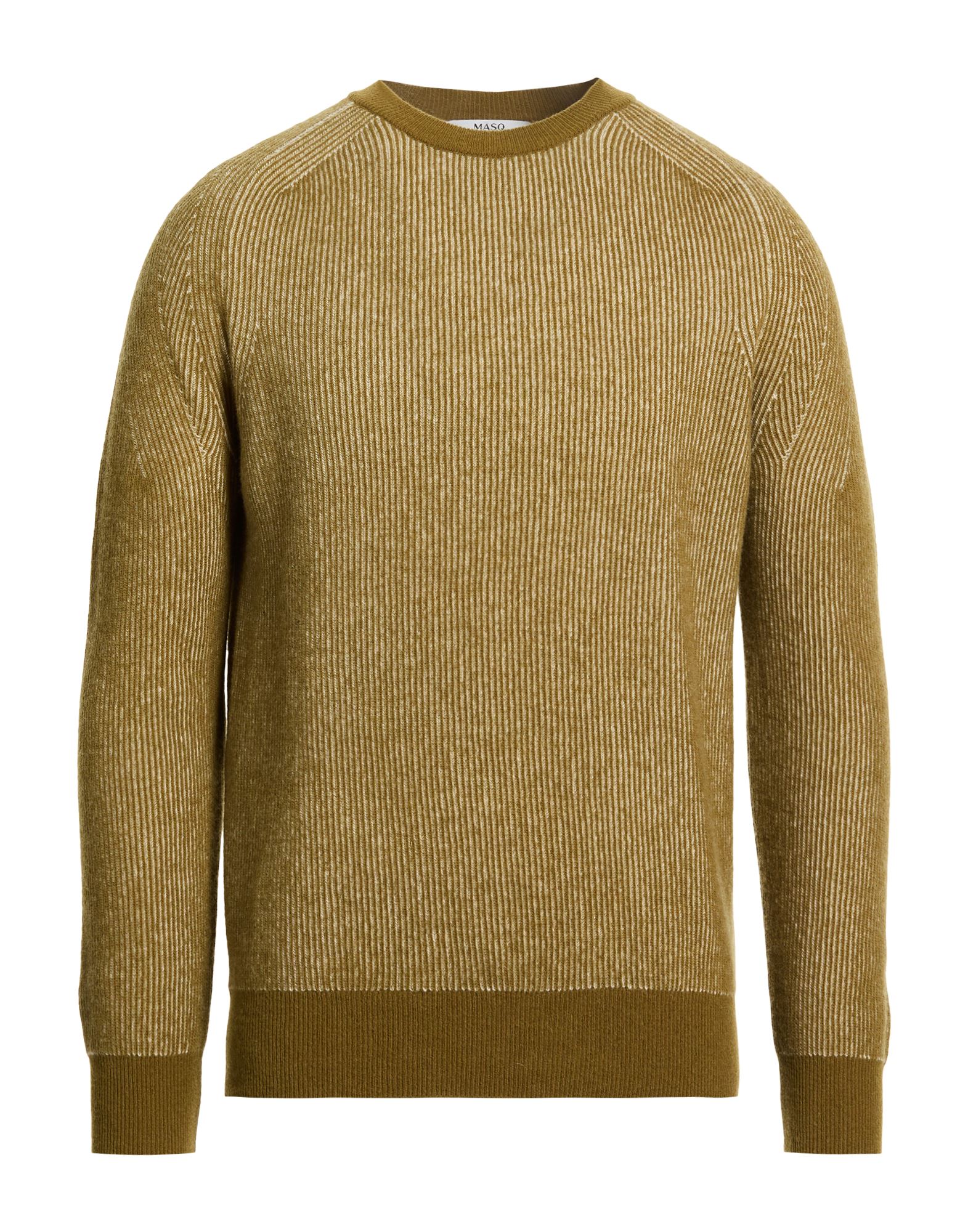  Masq - Prendas De Punto - Pullover - On Yoox.com 
