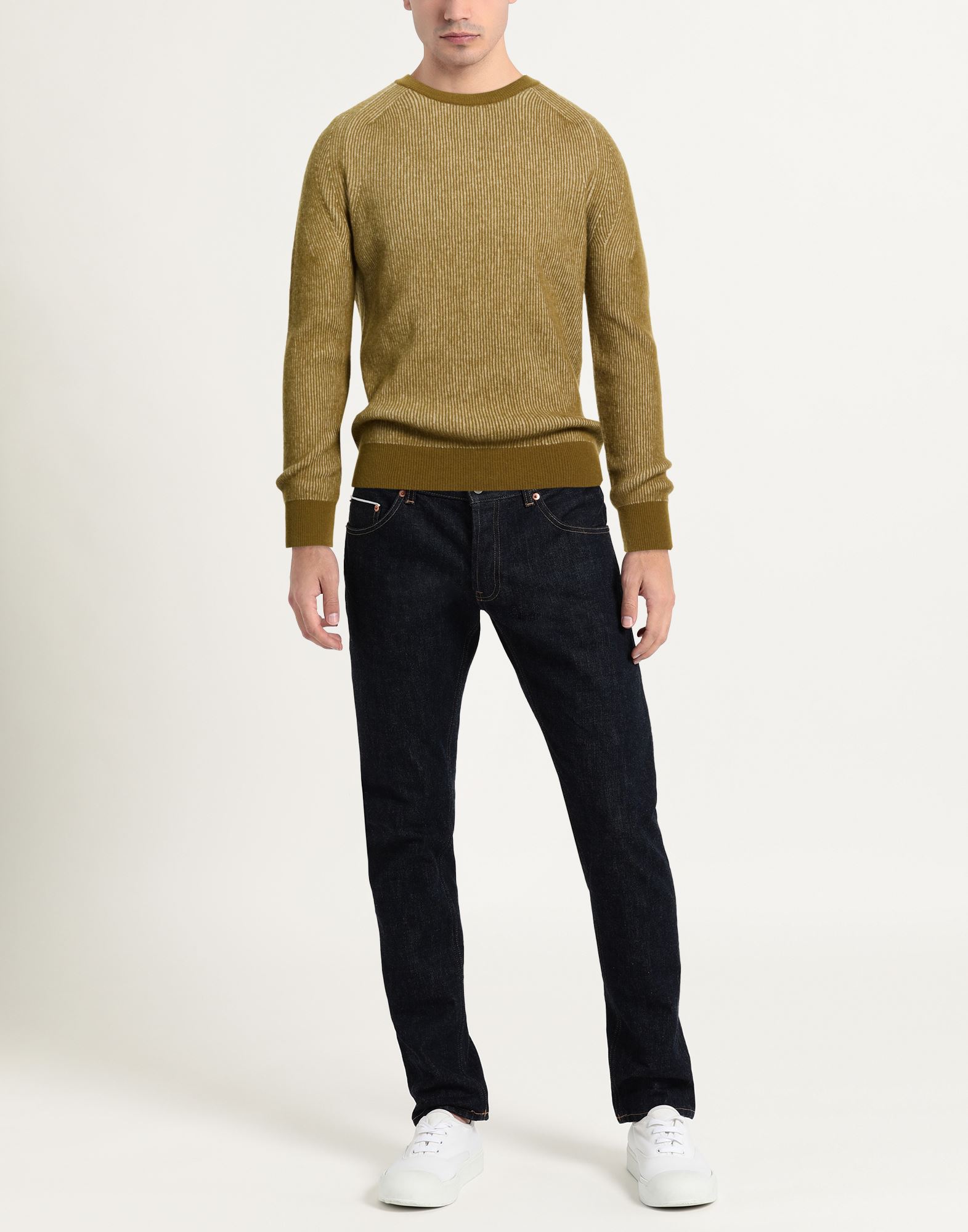  Masq - Prendas De Punto - Pullover - On Yoox.com 