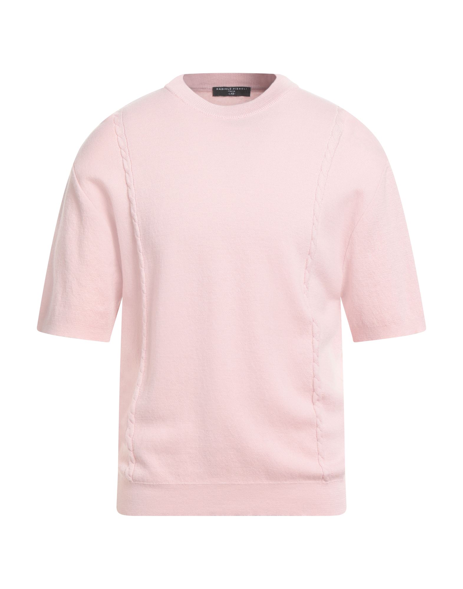  Daniele Fiesoli - Strickwaren - Pullover - On Yoox.com 