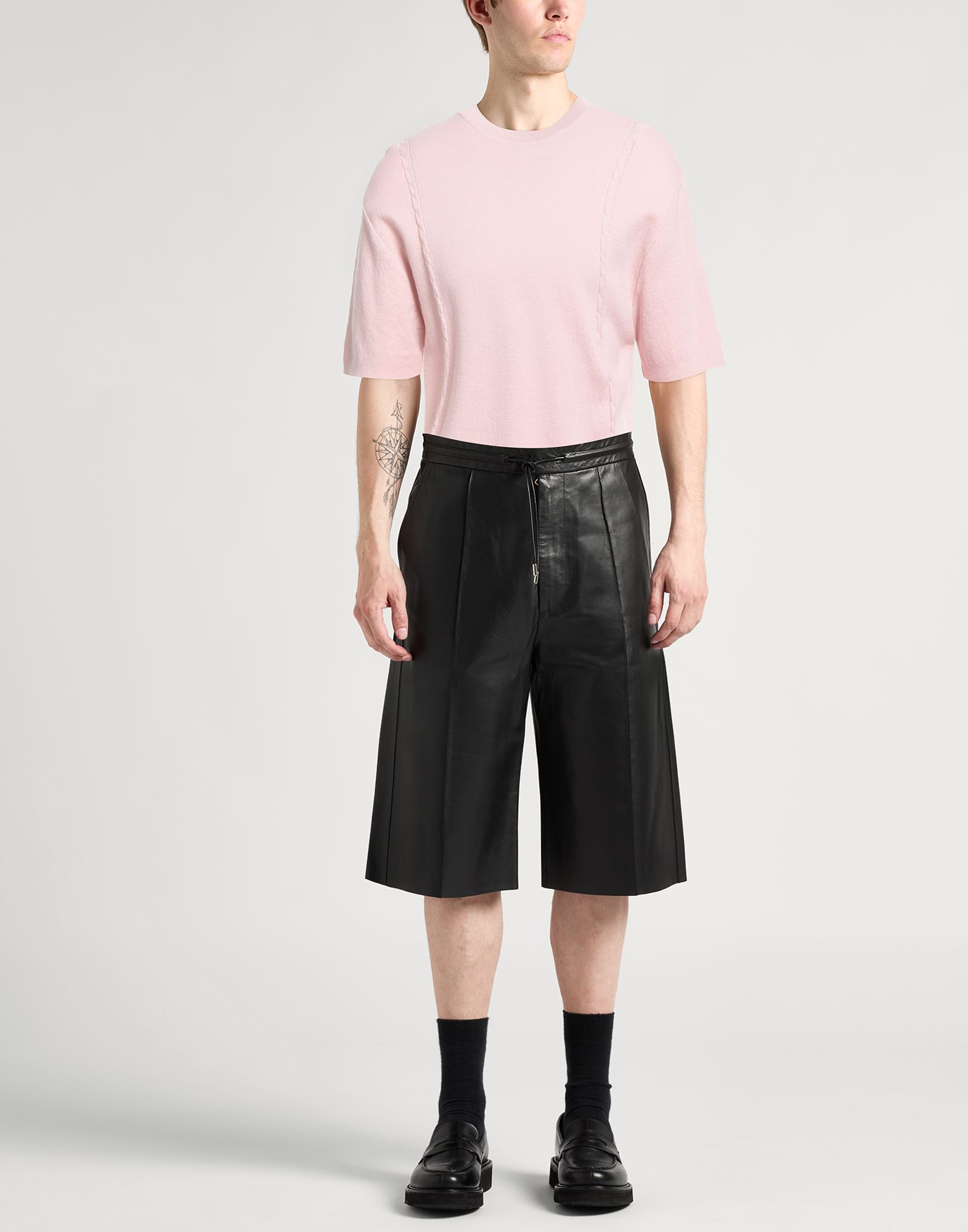  Daniele Fiesoli - Strickwaren - Pullover - On Yoox.com 