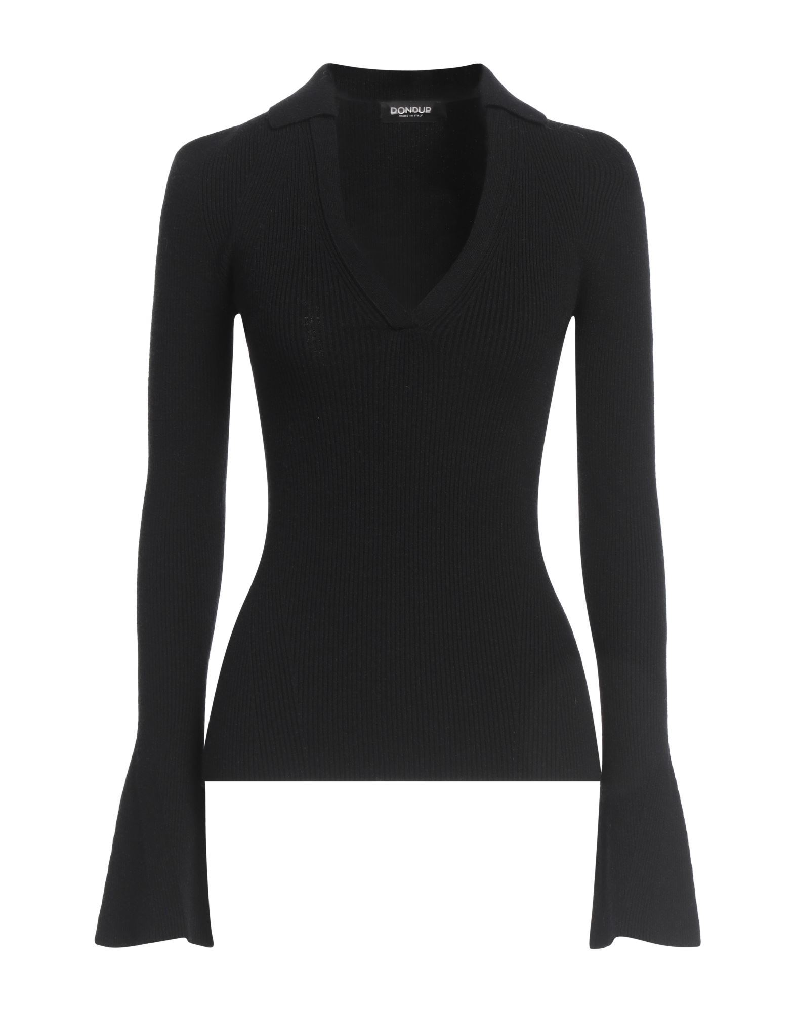  Dondup - Strickwaren - Pullover - On Yoox.com 