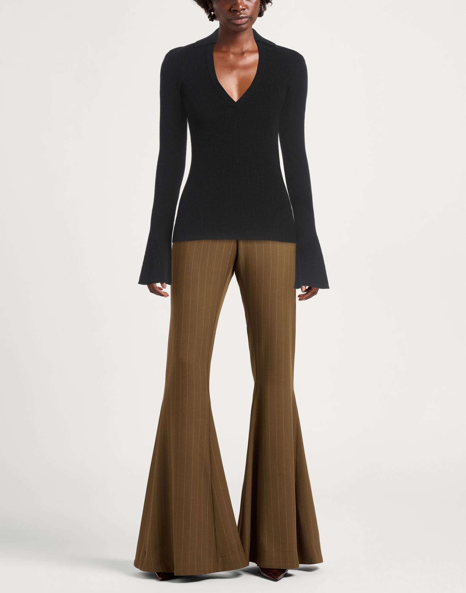  Dondup - Strickwaren - Pullover - On Yoox.com 