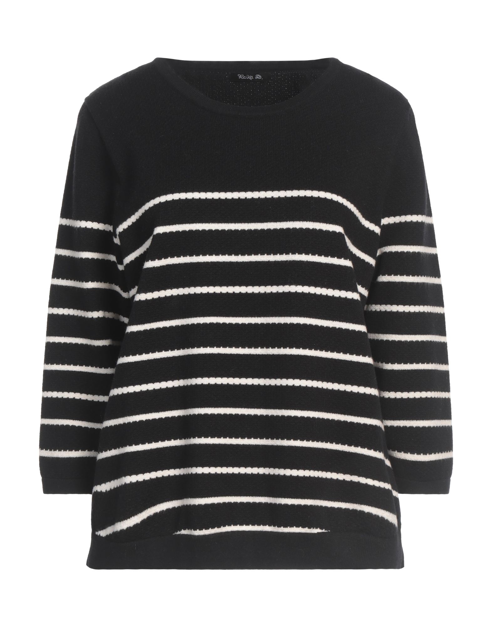  Raika D. - Strickwaren - Pullover - On Yoox.com 