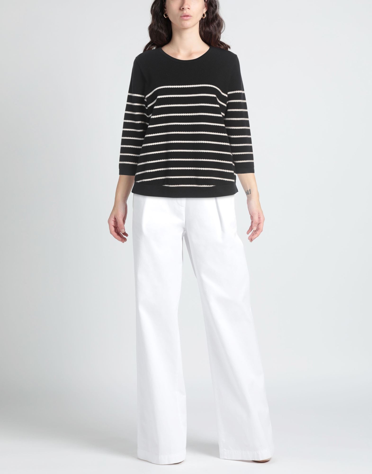  Raika D. - Strickwaren - Pullover - On Yoox.com 