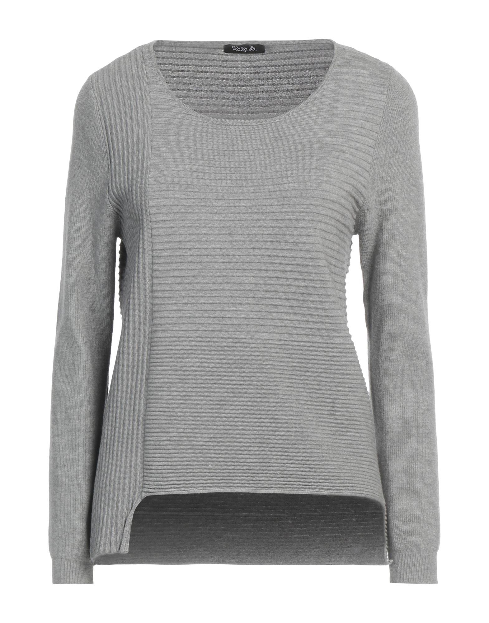  Raika D. - Strickwaren - Pullover - On Yoox.com 