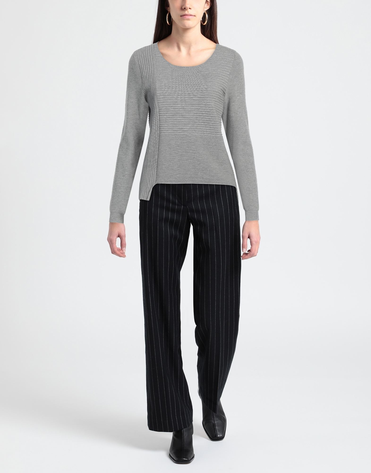  Raika D. - Strickwaren - Pullover - On Yoox.com 