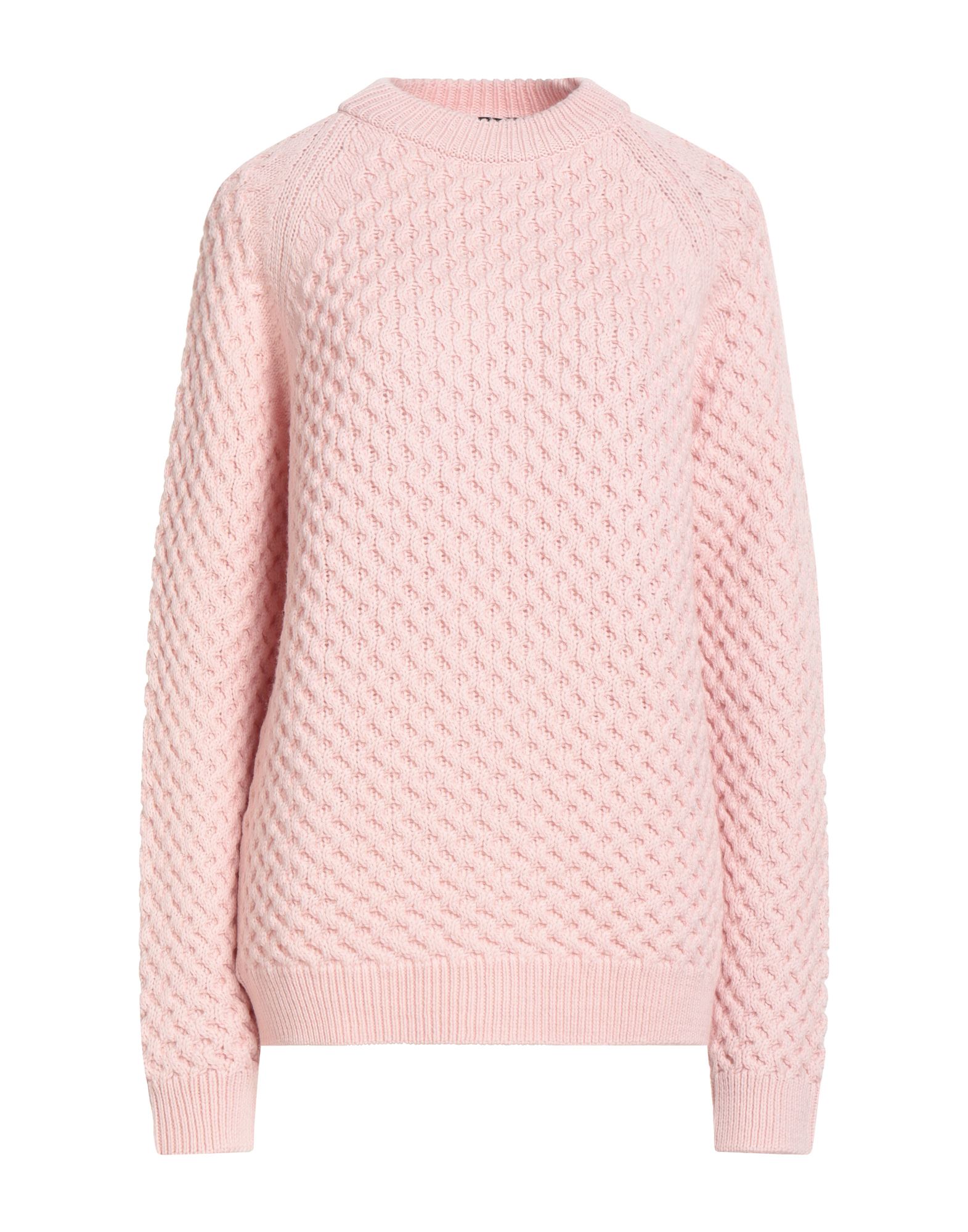  Daniele Fiesoli - Strickwaren - Pullover - On Yoox.com 