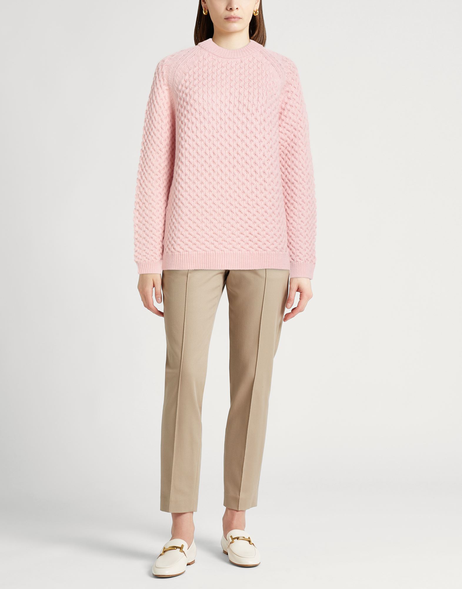  Daniele Fiesoli - Strickwaren - Pullover - On Yoox.com 