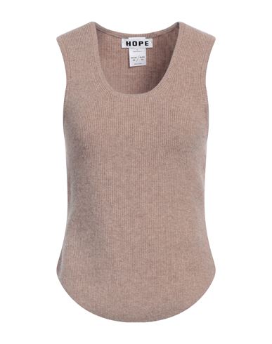 Pullover Damen Braun 34,36 Damen