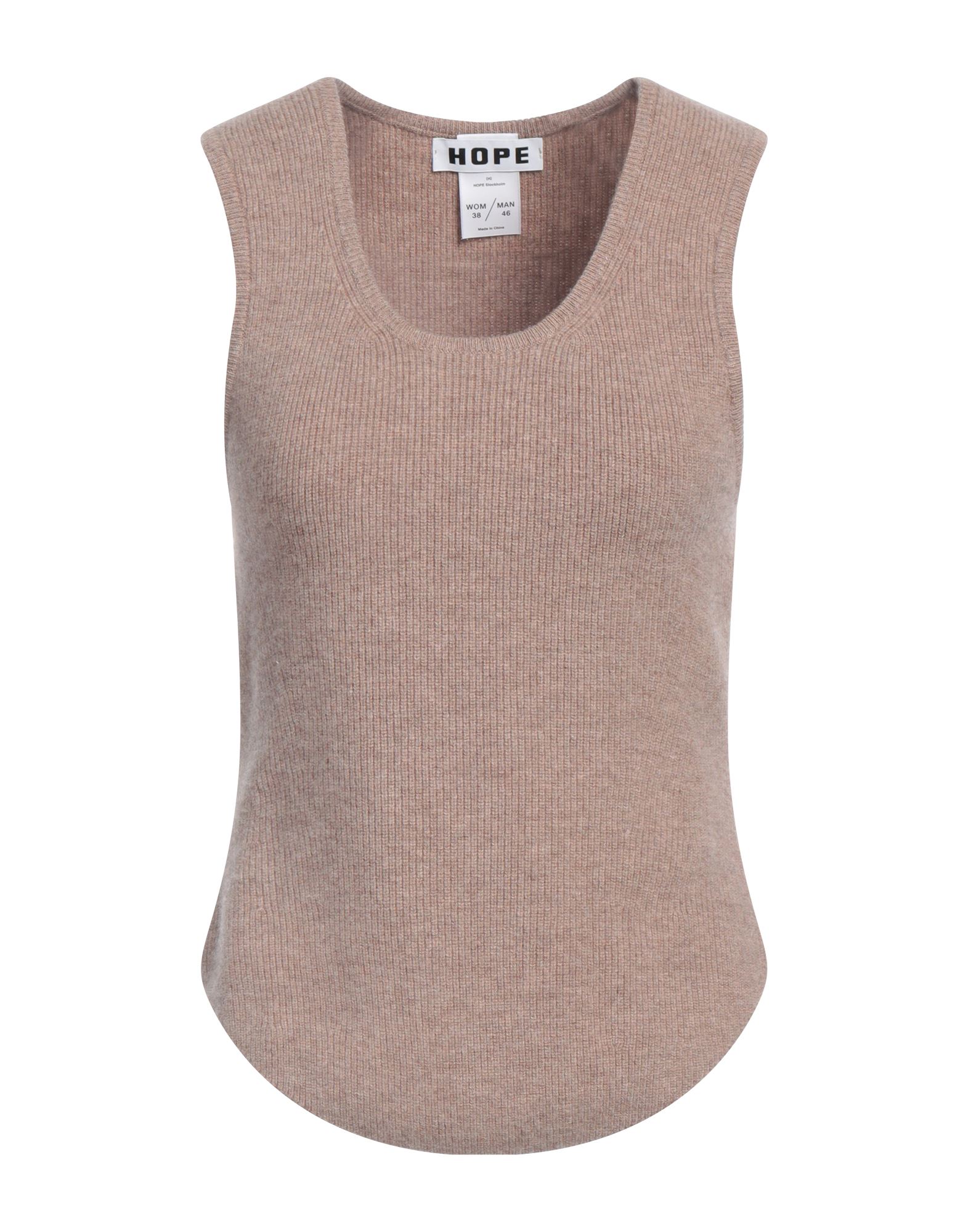  Hope Stockholm   - Strickwaren - Pullover - On Yoox.com 