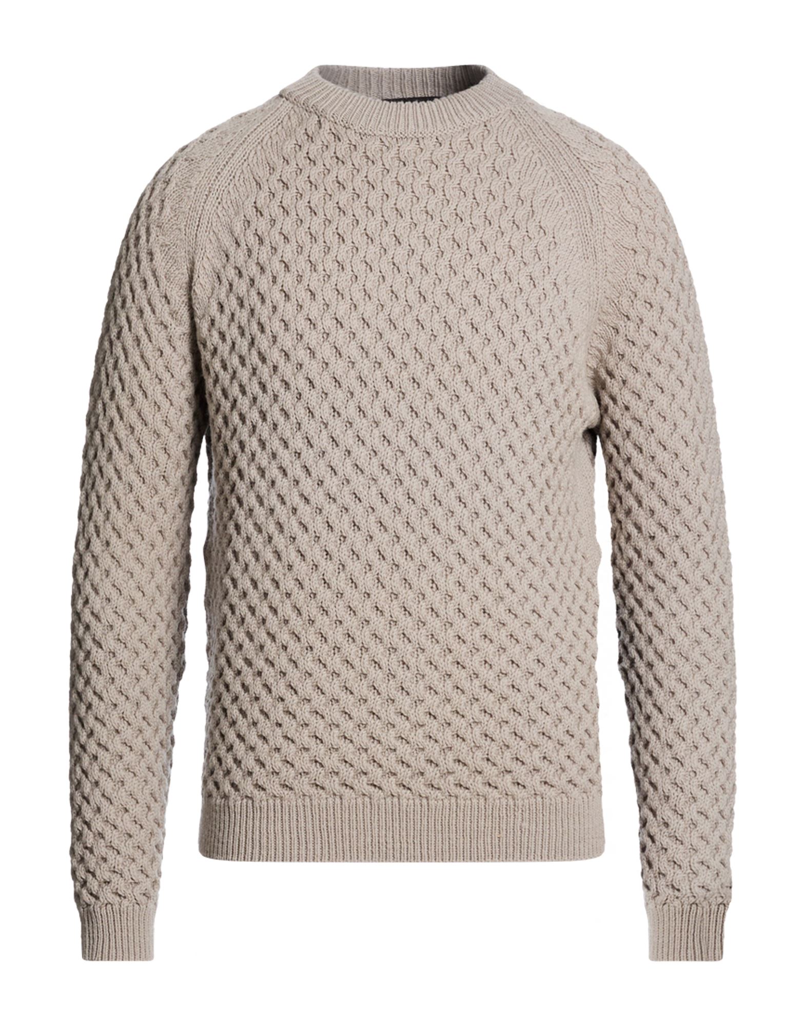  Daniele Fiesoli - Strickwaren - Pullover - On Yoox.com 