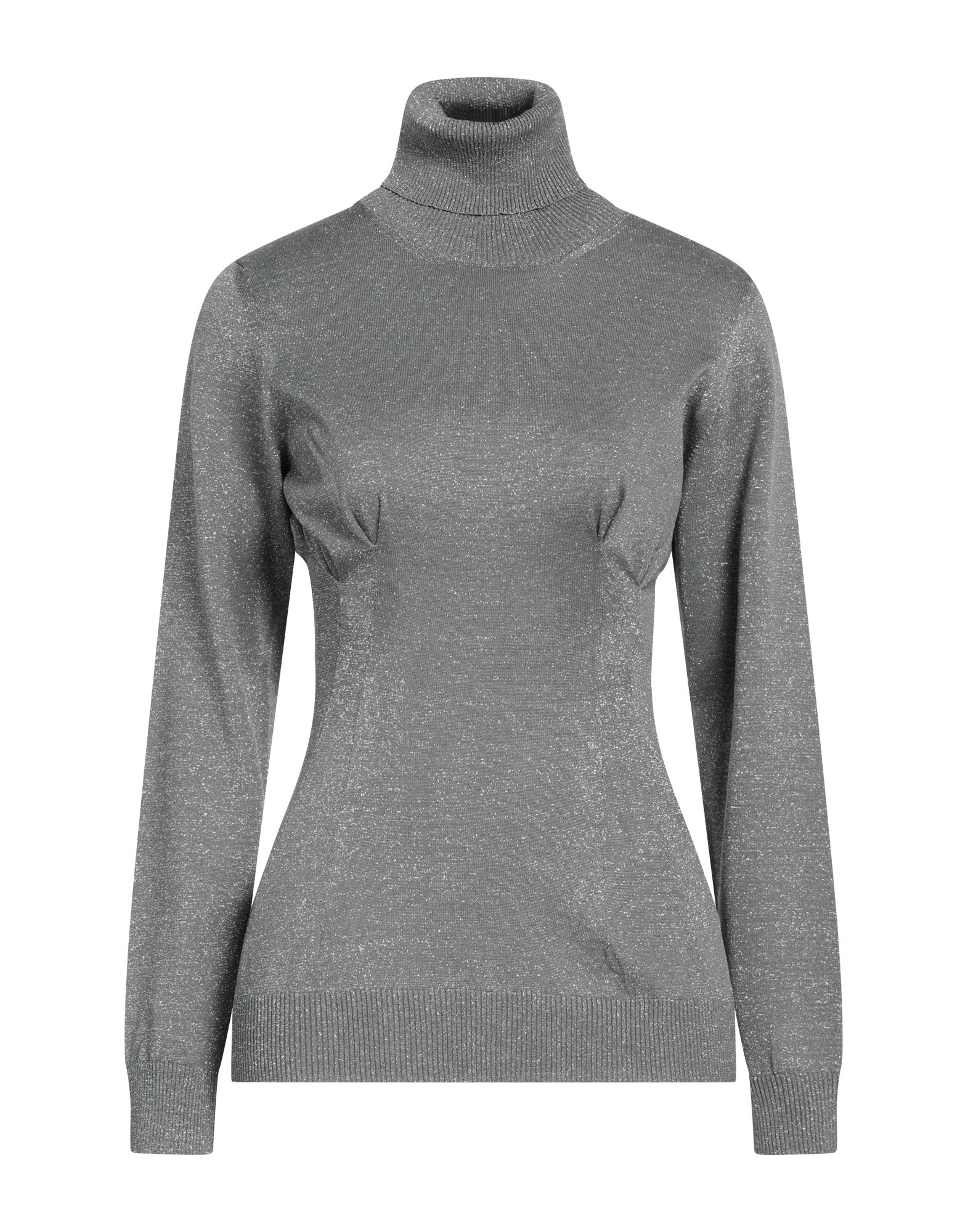  Circus Hotel - Prendas De Punto - Cuello Alto - On Yoox.com 