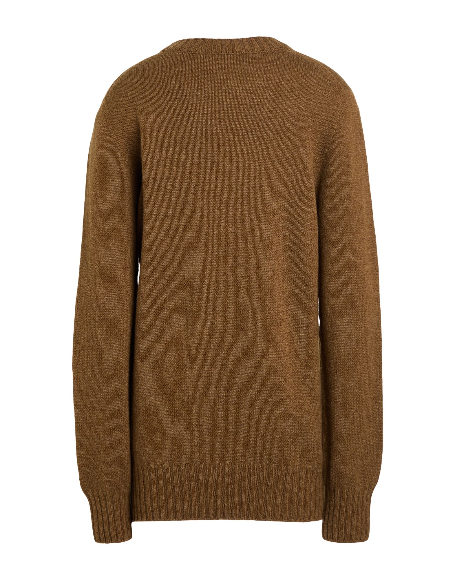  Philosophy Di Lorenzo Serafini - Strickwaren - Pullover - On Yoox.com 
