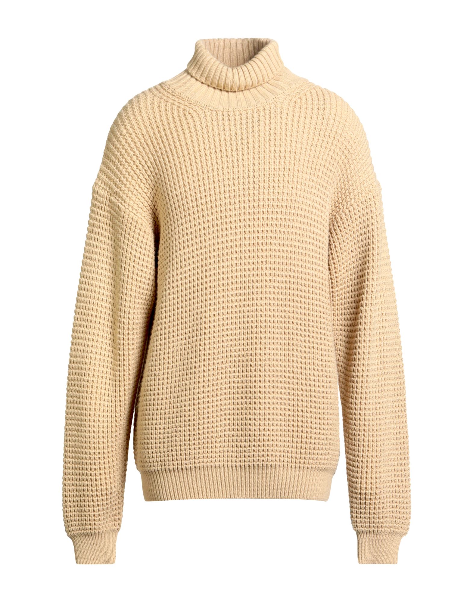 Family First  Milano - Strickwaren - Rollkragenpullover - On Yoox.com 