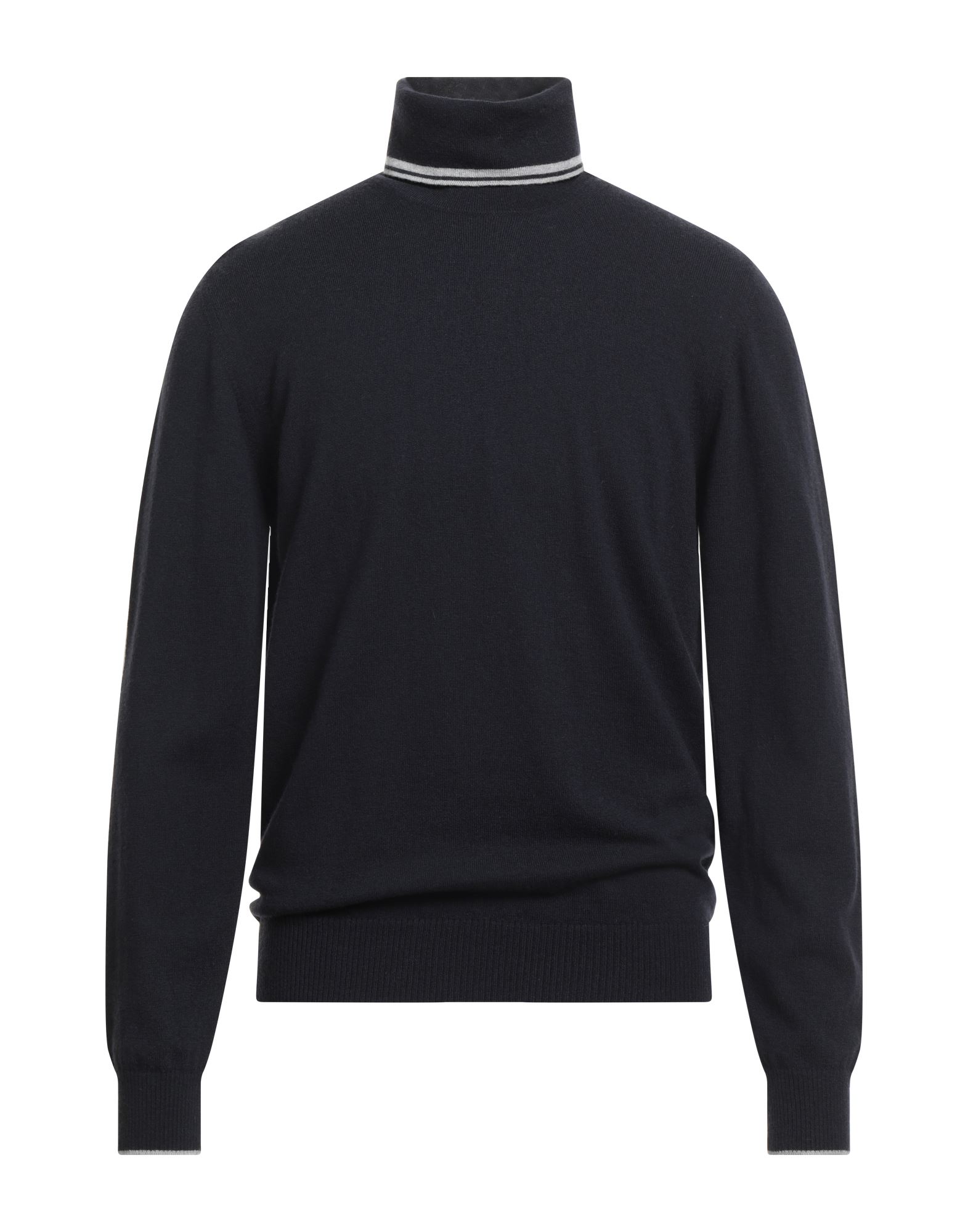  Alpha Studio - Strickwaren - Rollkragenpullover - On Yoox.com 