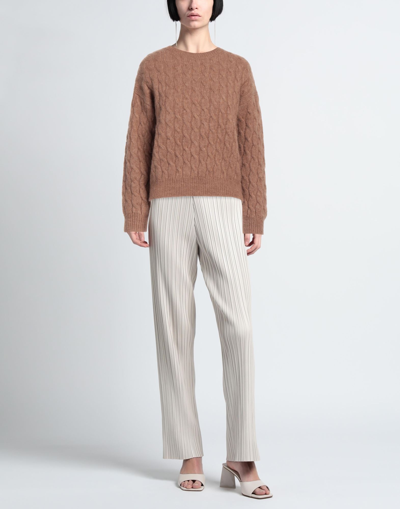  Rosso35 - Prendas De Punto - Pullover - On Yoox.com 