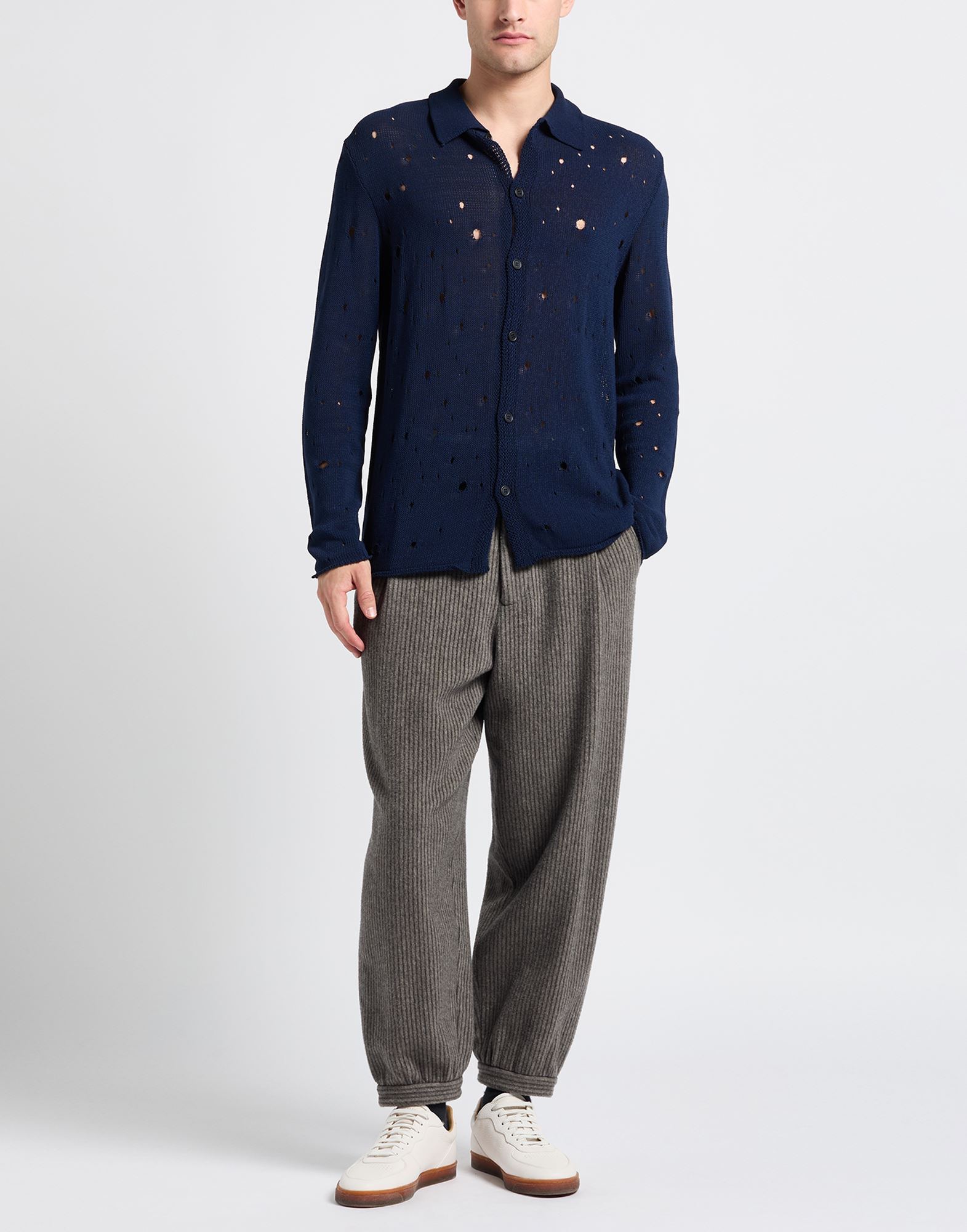  Grifoni - Maille - Cardigans - On Yoox.com 