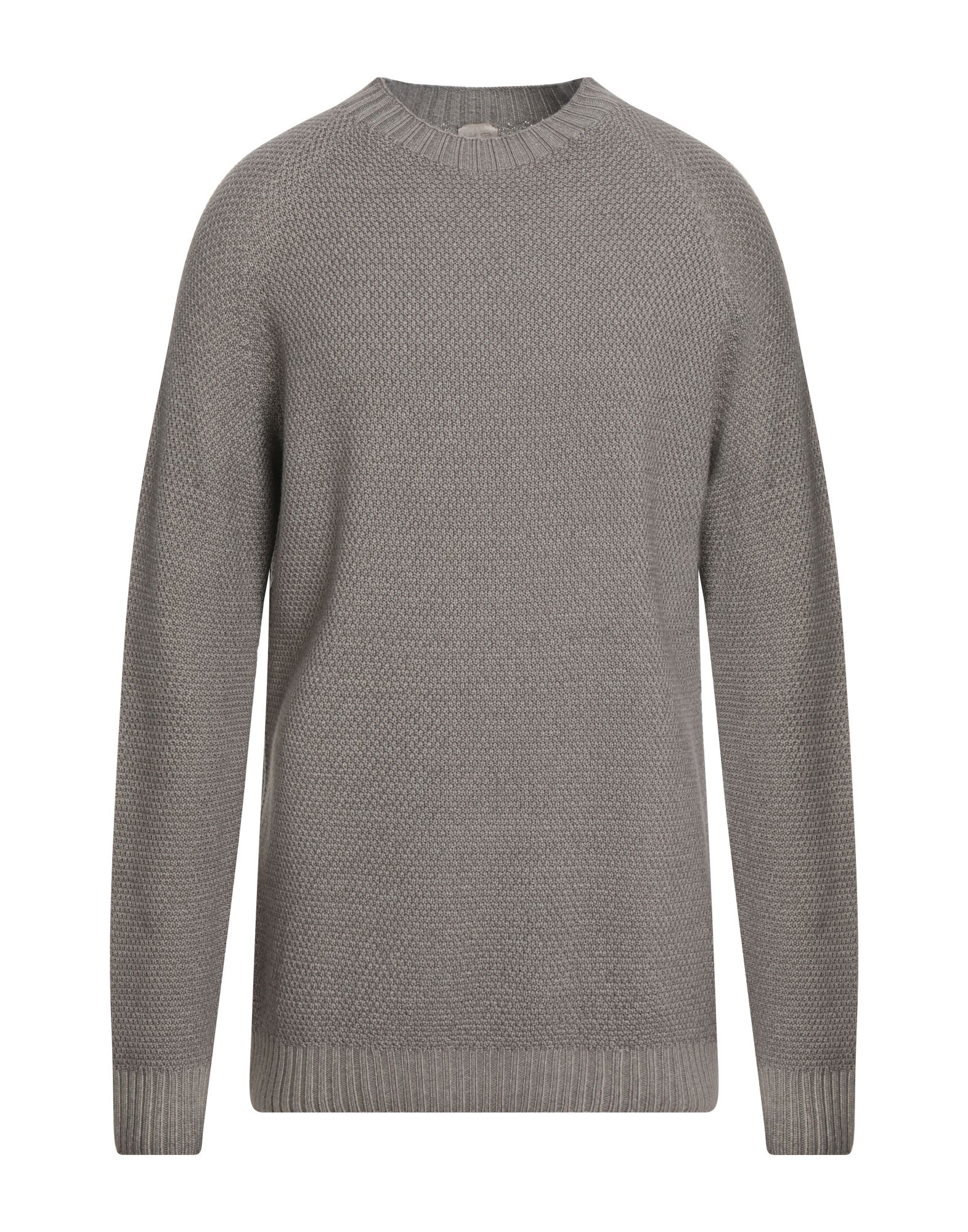  H953 - Prendas De Punto - Pullover - On Yoox.com 