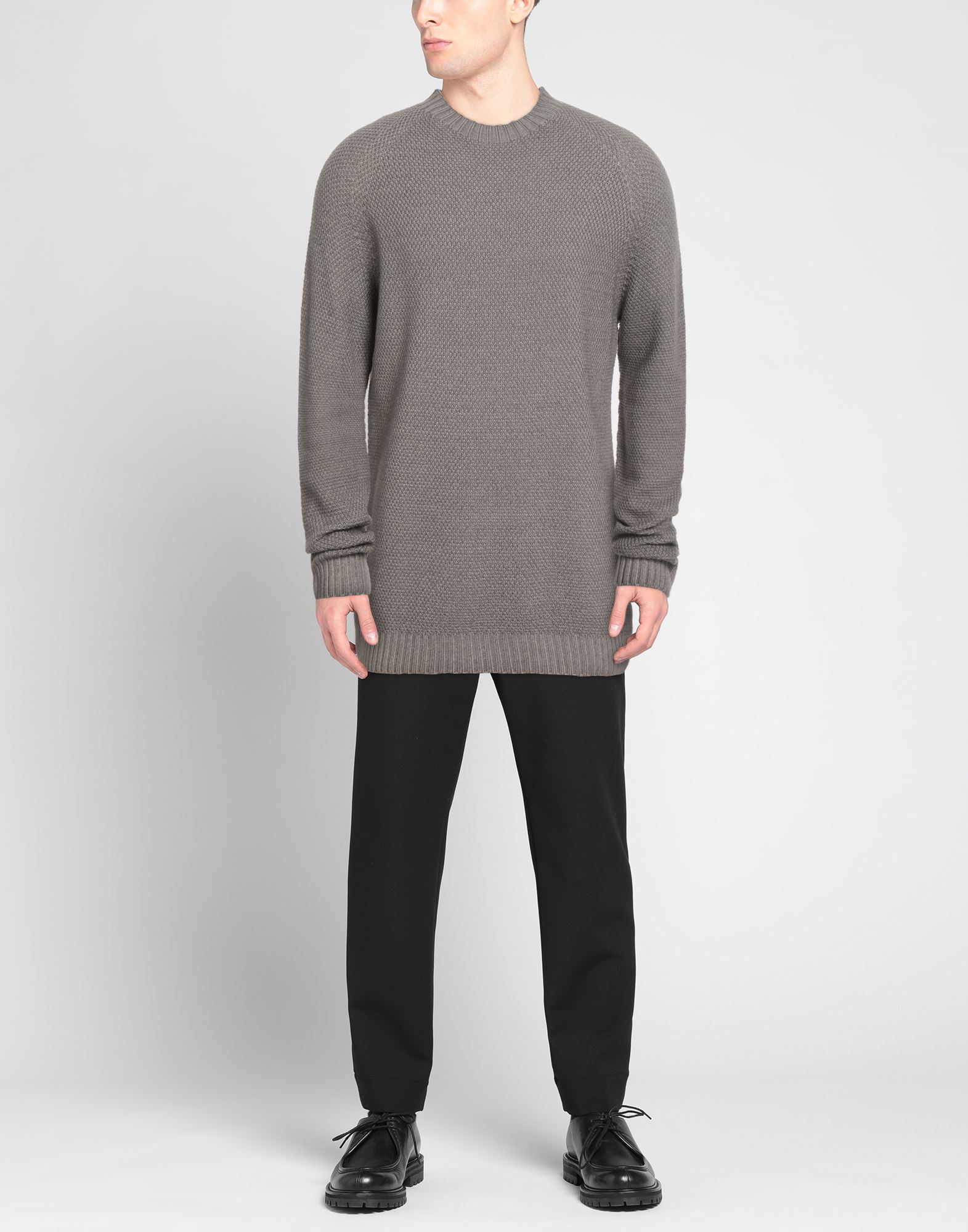  H953 - Prendas De Punto - Pullover - On Yoox.com 