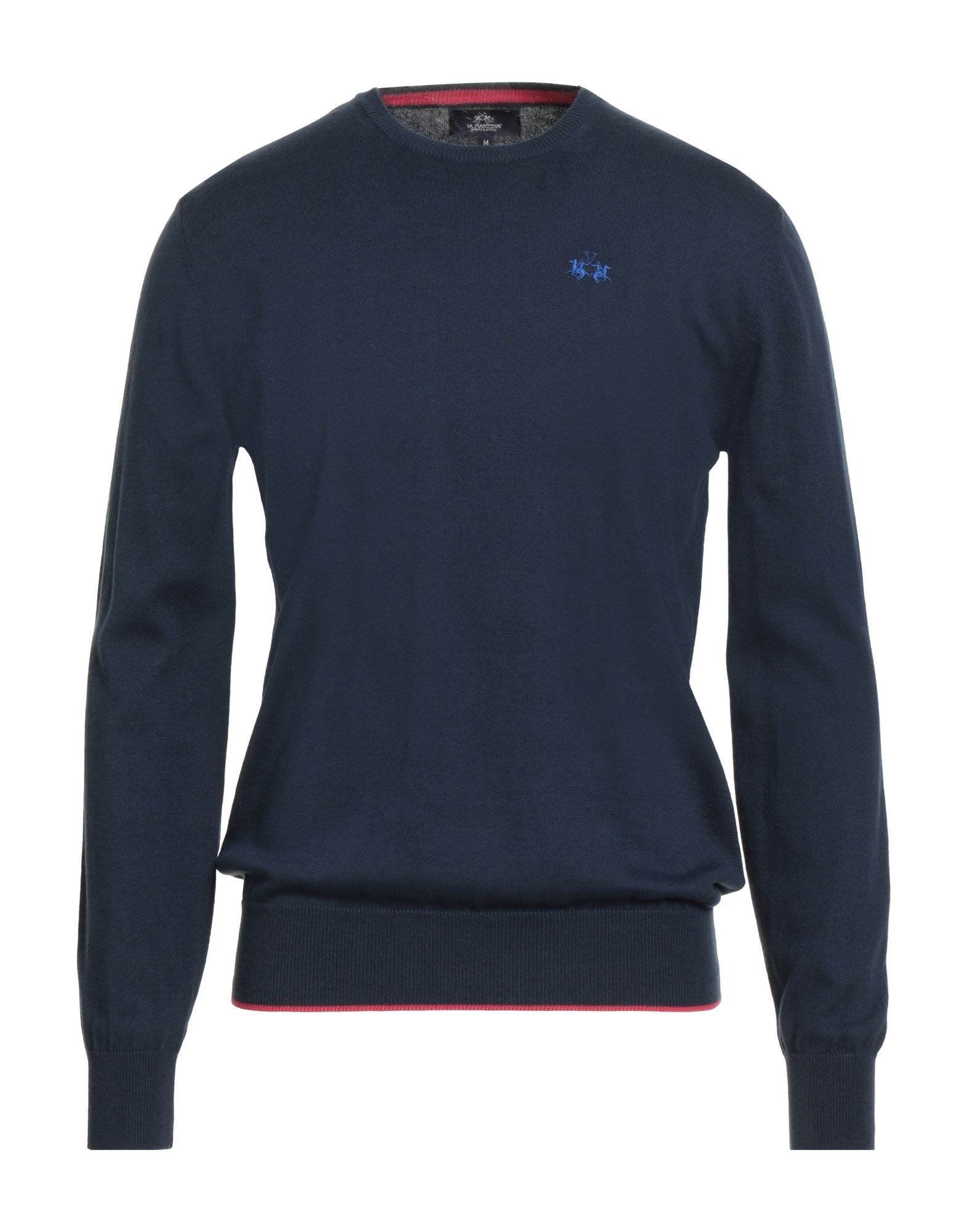  La Martina - Strickwaren - Pullover - On Yoox.com 