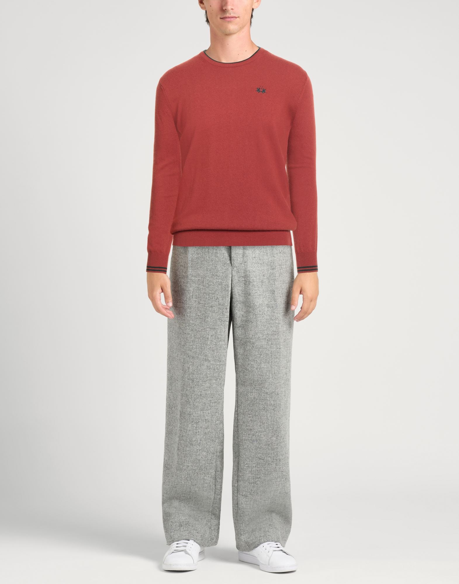  La Martina - Strickwaren - Pullover - On Yoox.com 
