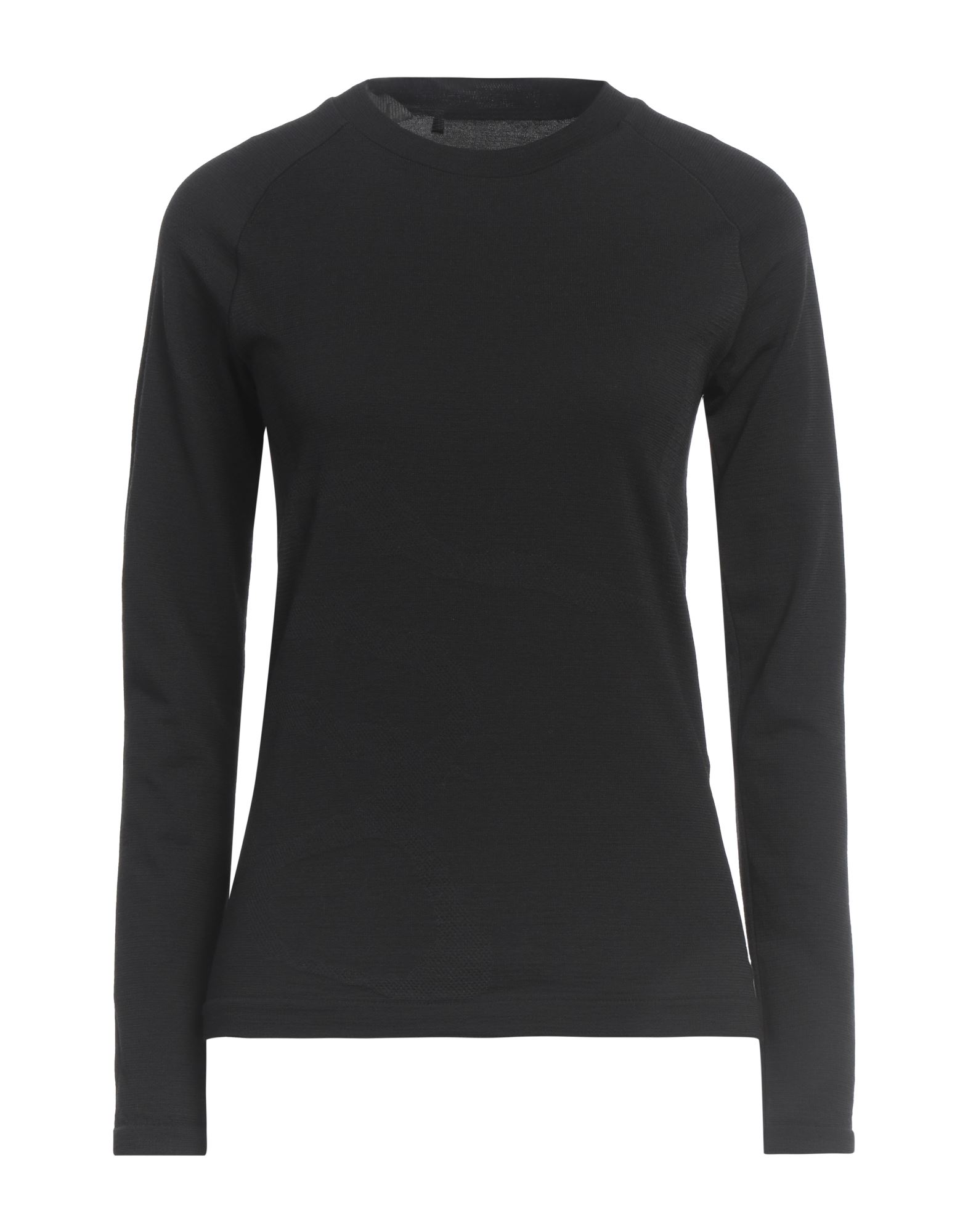 ԥ볫Y-3 ǥ ץ륪С ֥å XS ꥵݥꥨƥ 59% /  17% / 졼 16% / ʥ 8% ADIDAS BY YOHJI YAMAMOTO