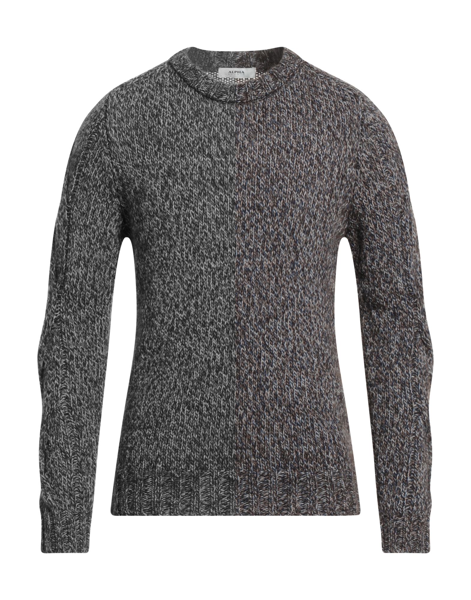  Alpha Studio - Strickwaren - Pullover - On Yoox.com 