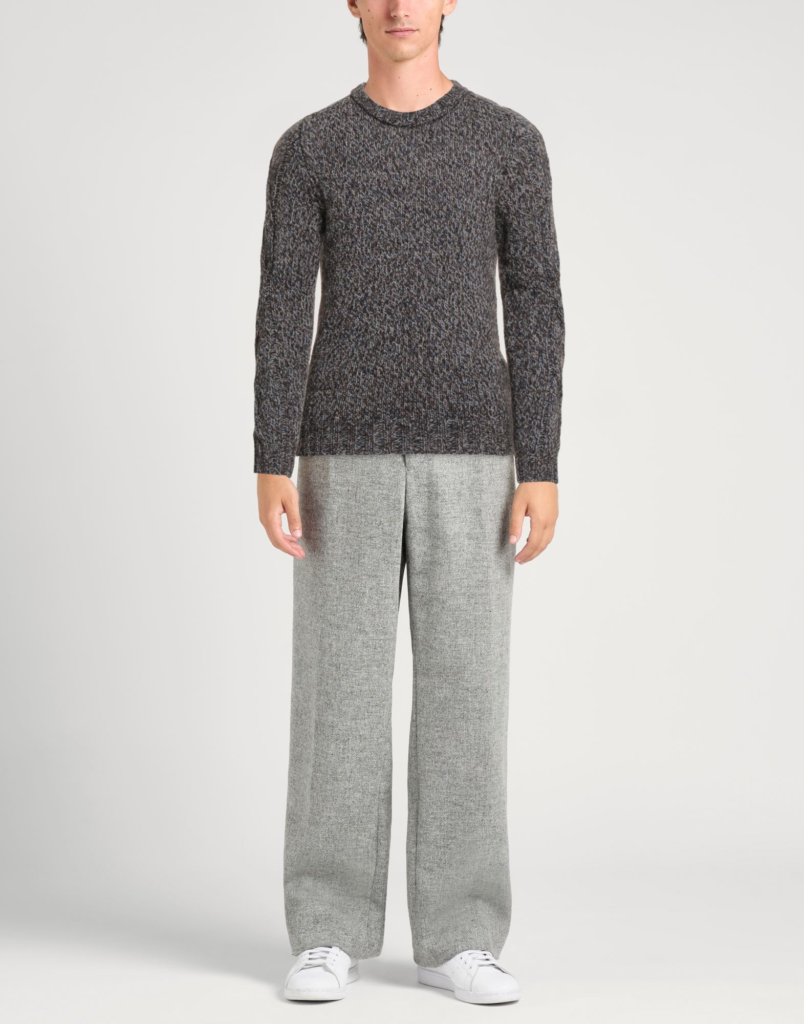  Alpha Studio - Strickwaren - Pullover - On Yoox.com 