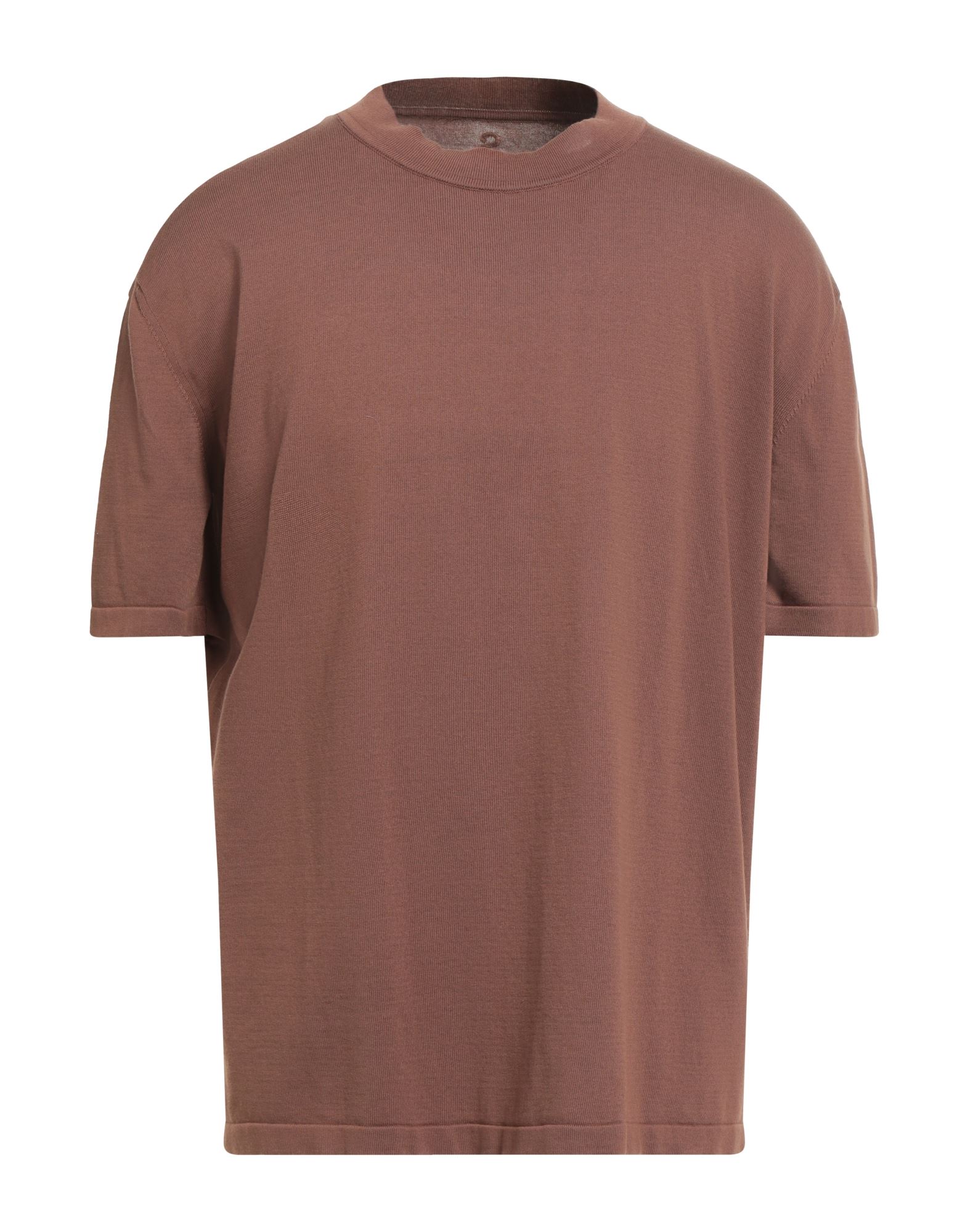  Salvatore Santoro - Strickwaren - Pullover - On Yoox.com 
