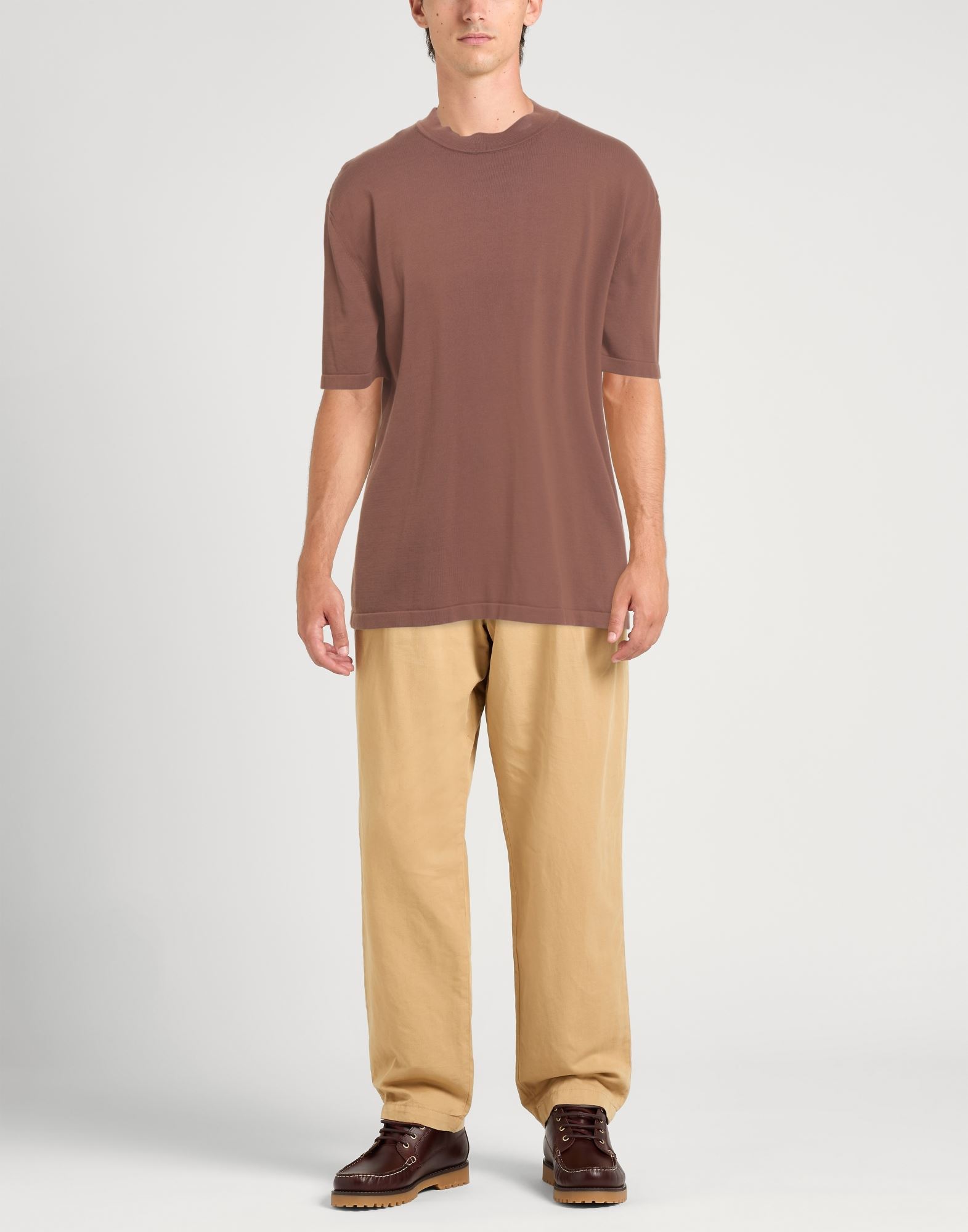  Salvatore Santoro - Strickwaren - Pullover - On Yoox.com 