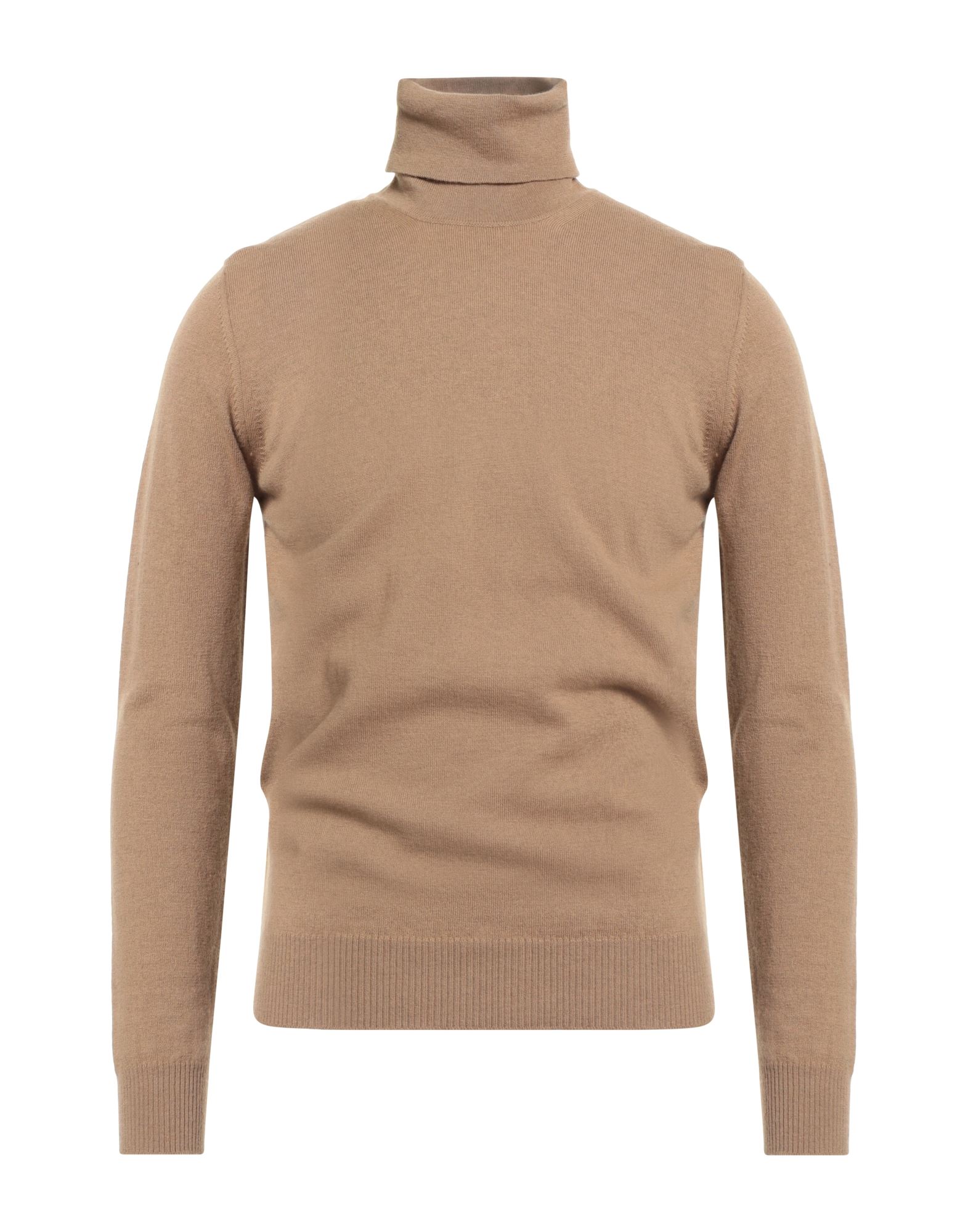  Alpha Studio - Strickwaren - Rollkragenpullover - On Yoox.com 