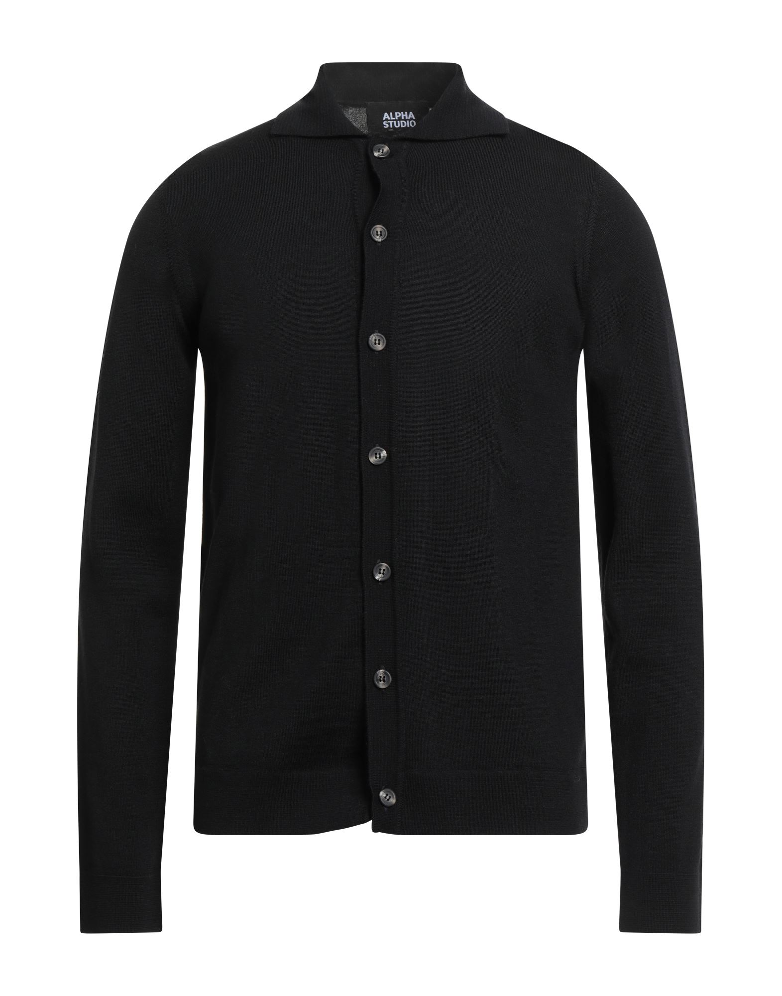  Alpha Studio - Maille - Cardigans - On Yoox.com 