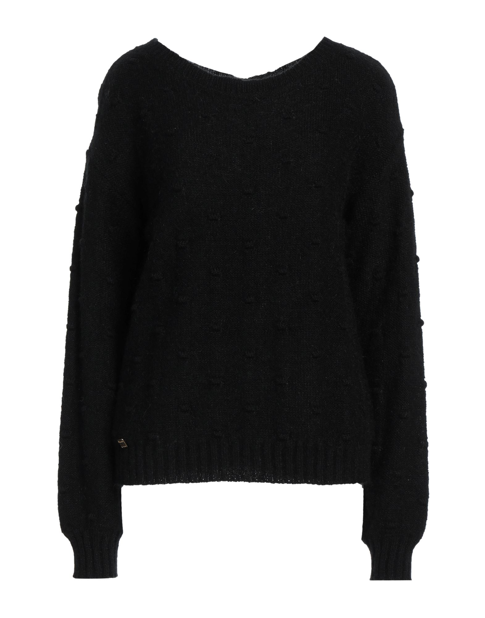  Manila Grace - Maille - Pullover - On Yoox.com 