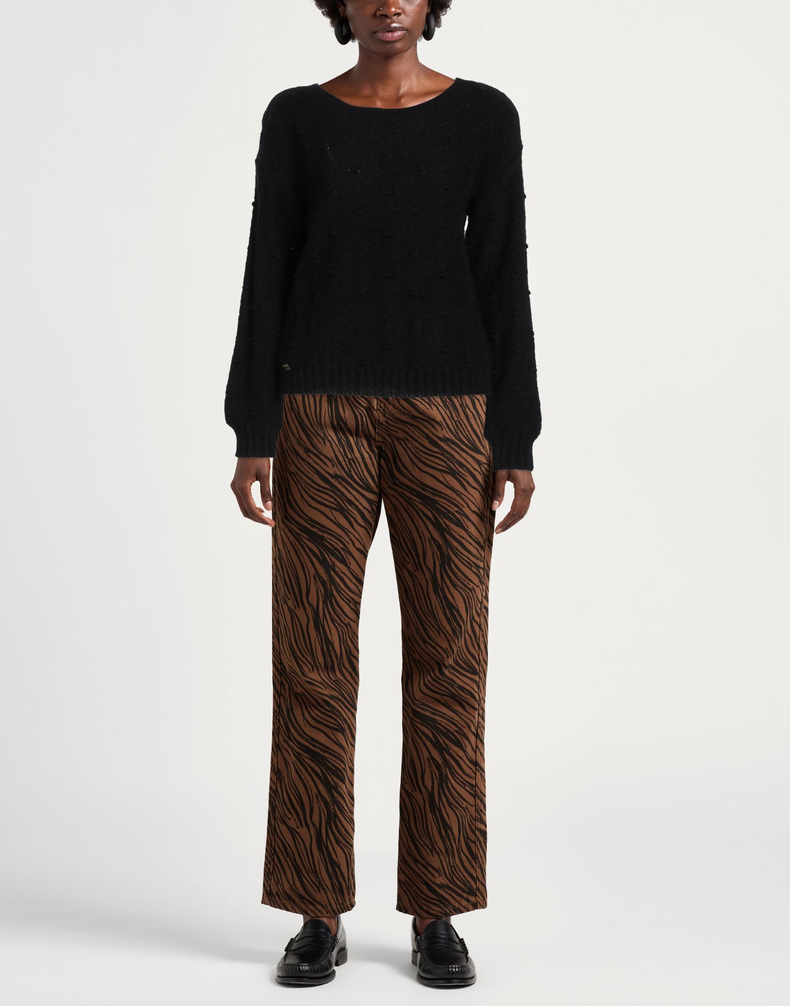  Manila Grace - Maille - Pullover - On Yoox.com 