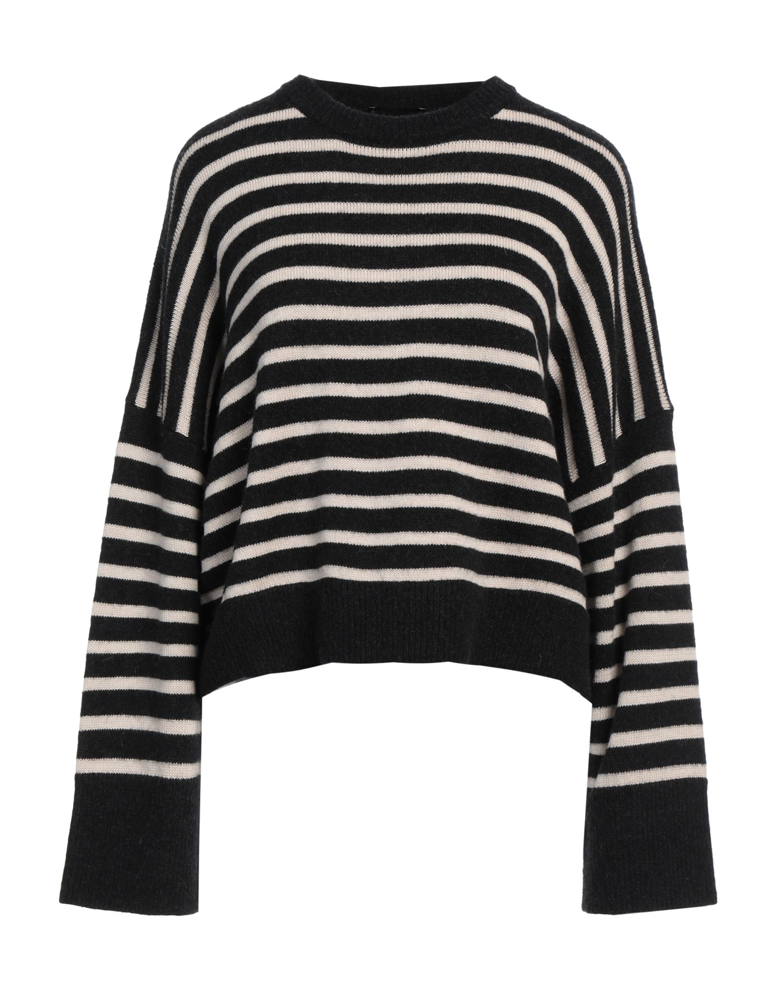  Roberto Collina - Strickwaren - Pullover - On Yoox.com 