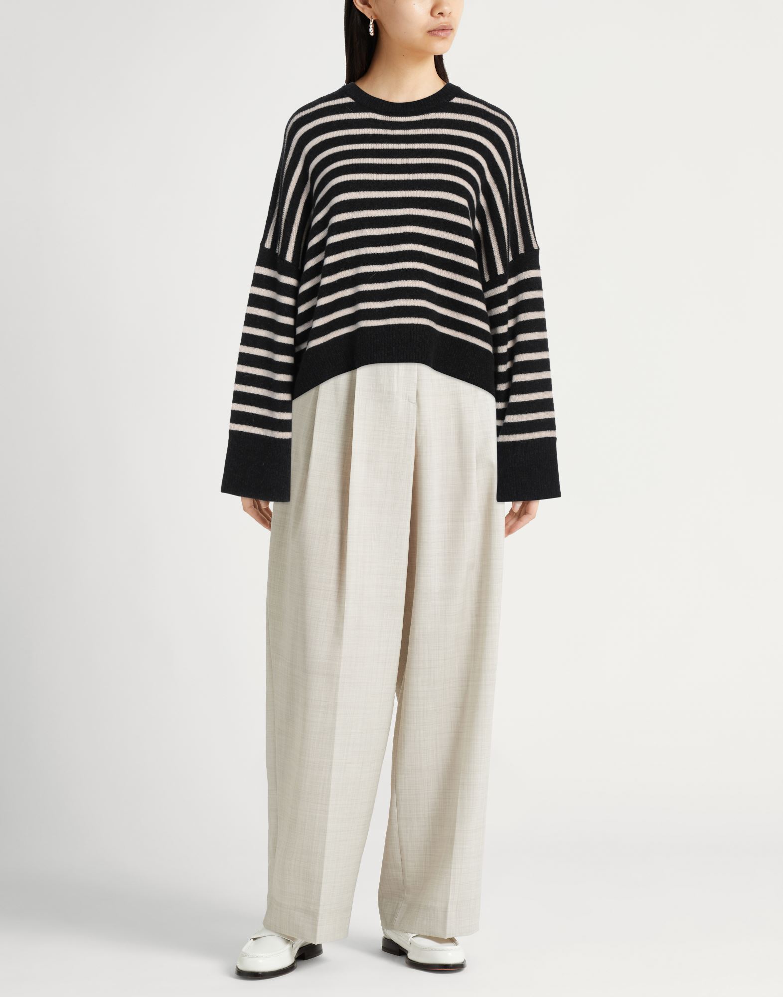  Roberto Collina - Strickwaren - Pullover - On Yoox.com 