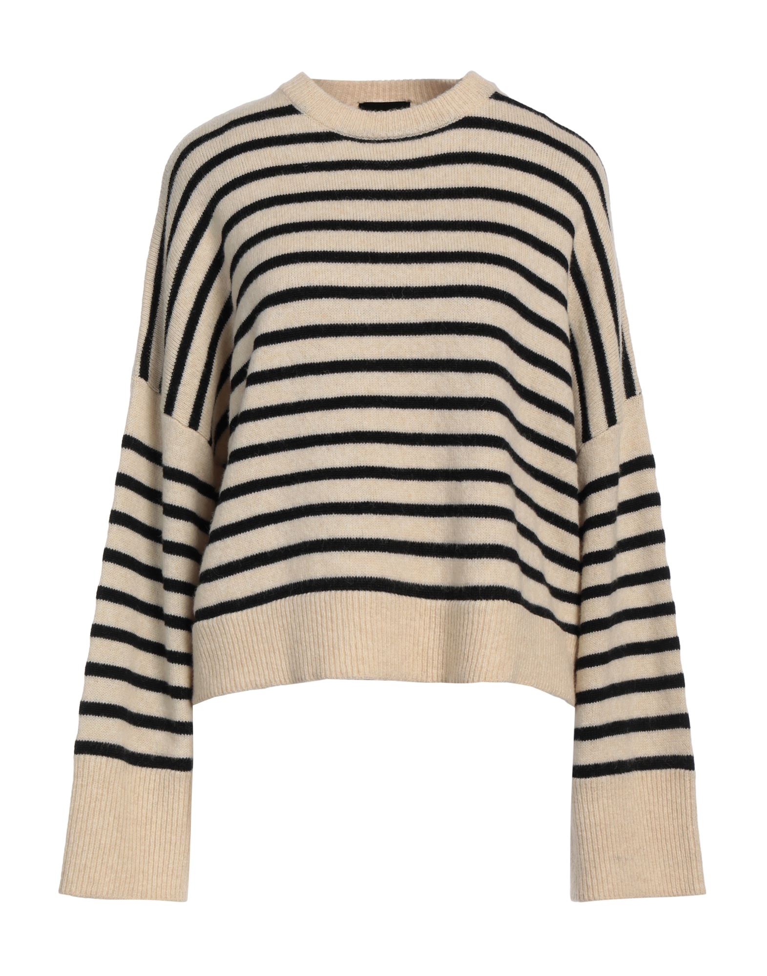  Roberto Collina - Strickwaren - Pullover - On Yoox.com 