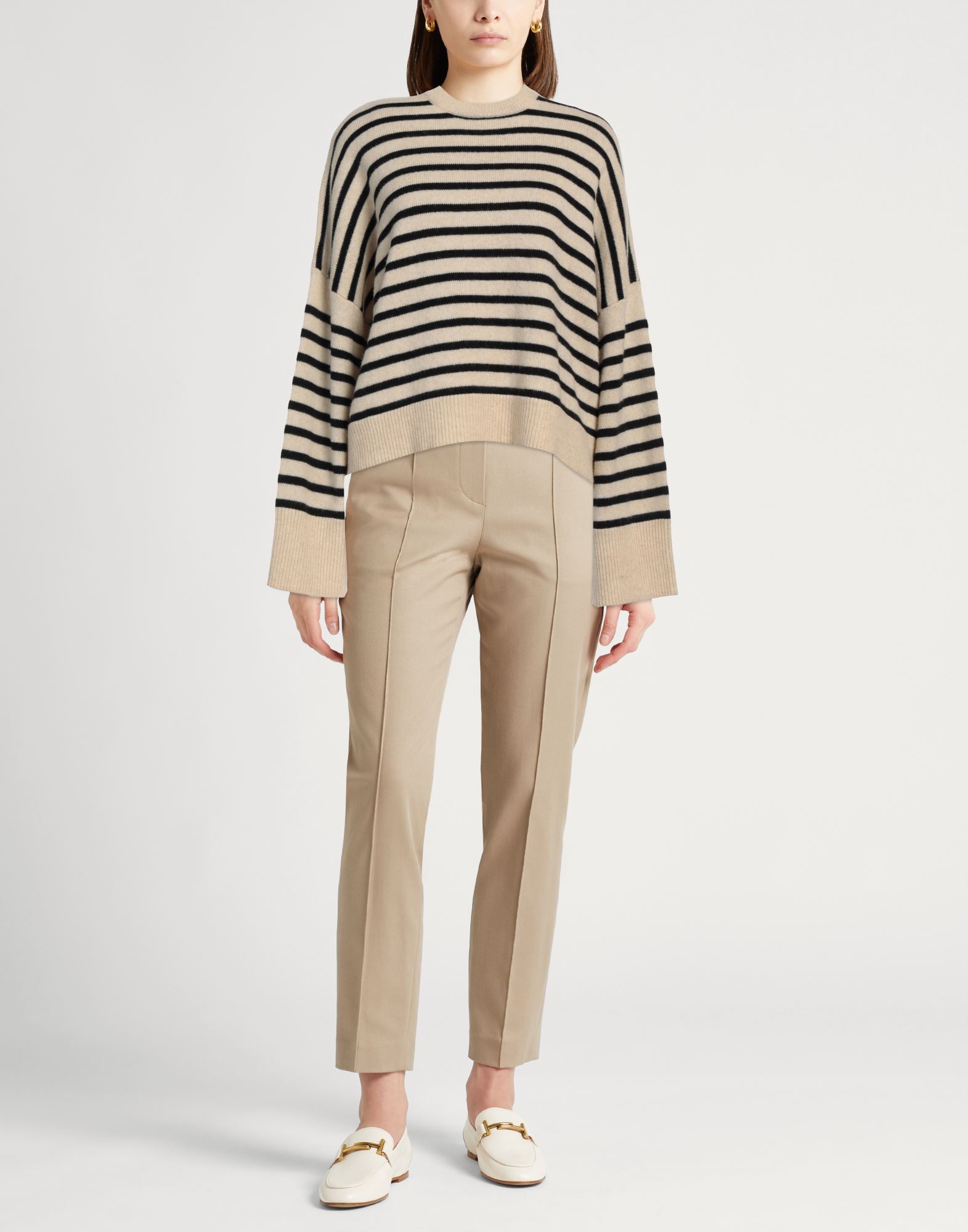  Roberto Collina - Strickwaren - Pullover - On Yoox.com 