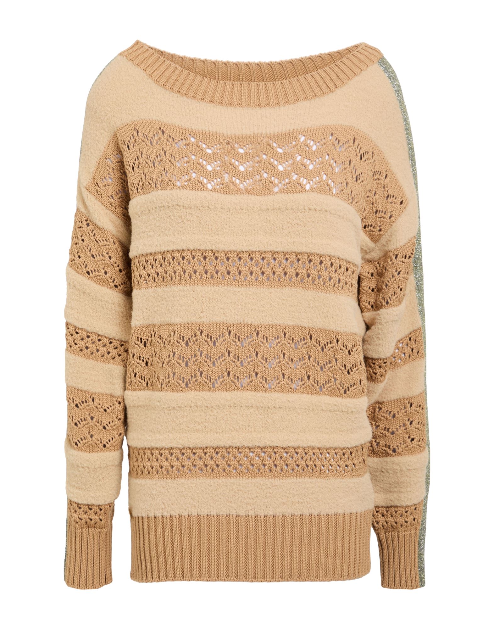  Manila Grace - Strickwaren - Pullover - On Yoox.com 
