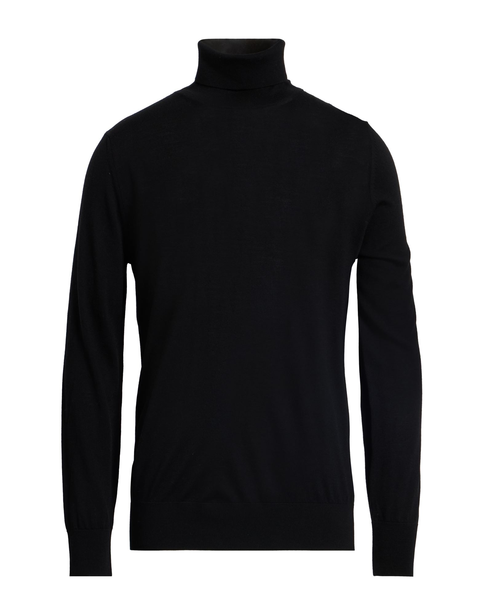  Alpha Studio - Strickwaren - Rollkragenpullover - On Yoox.com 