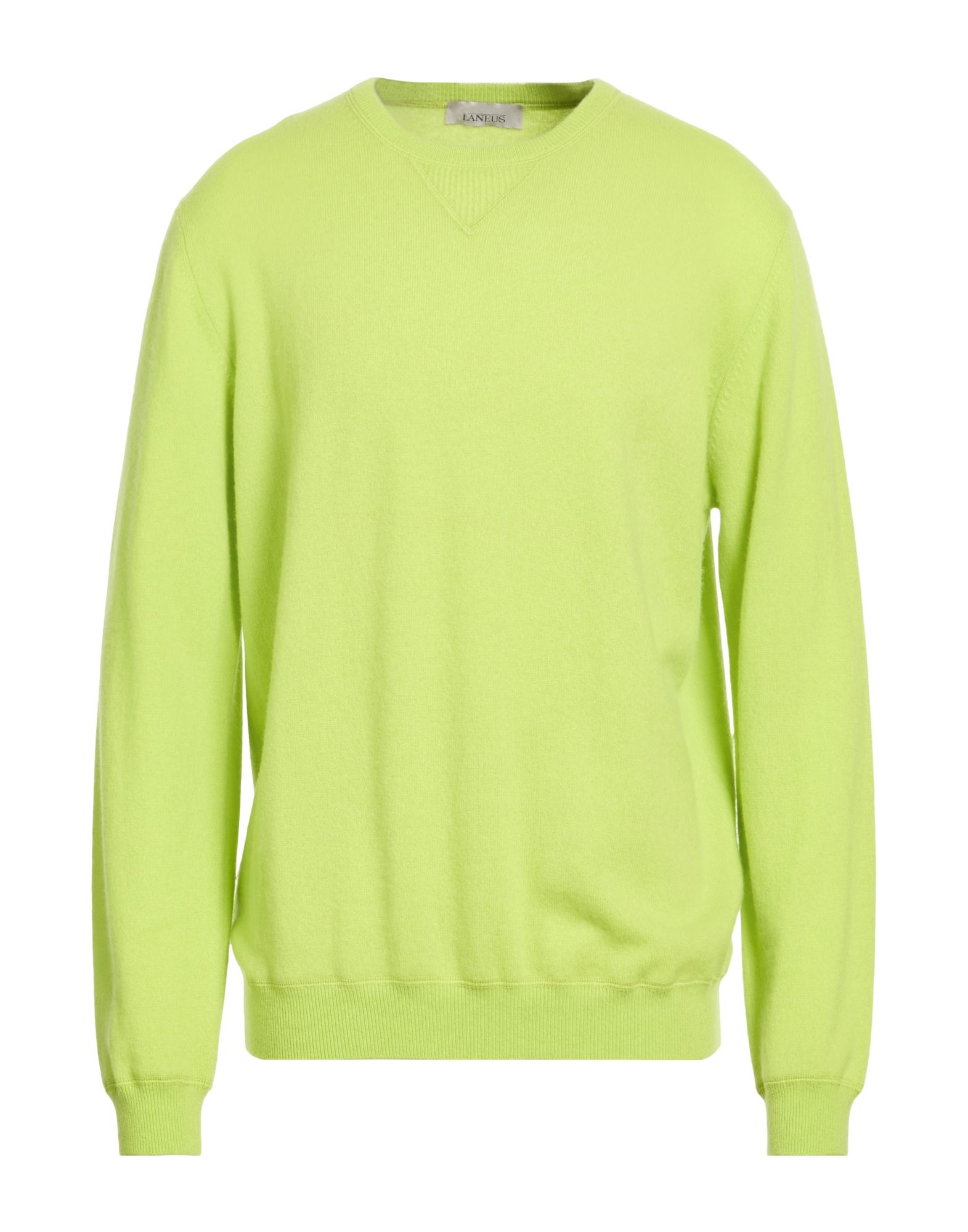  Laneus - Strickwaren - Pullover - On Yoox.com 