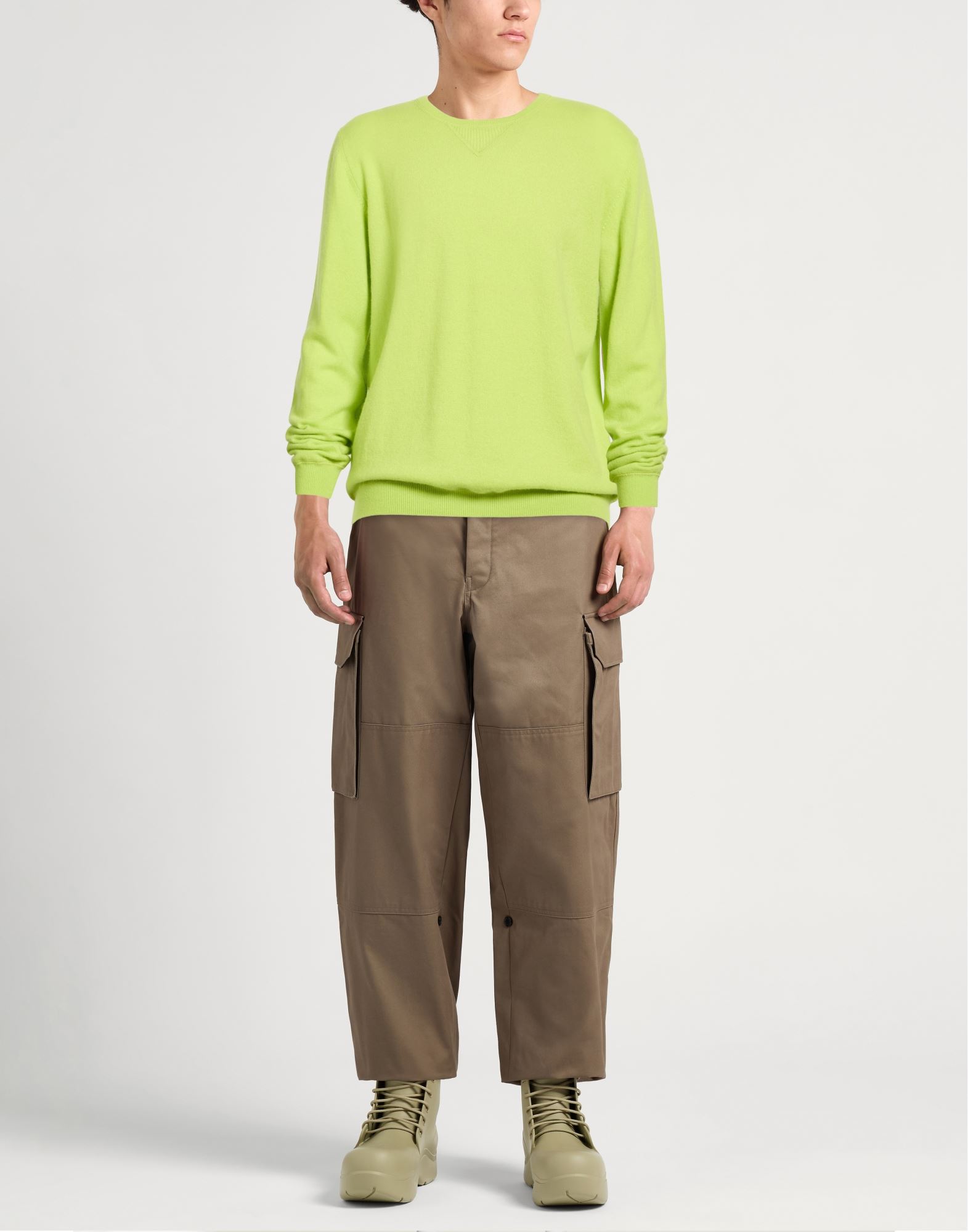  Laneus - Strickwaren - Pullover - On Yoox.com 