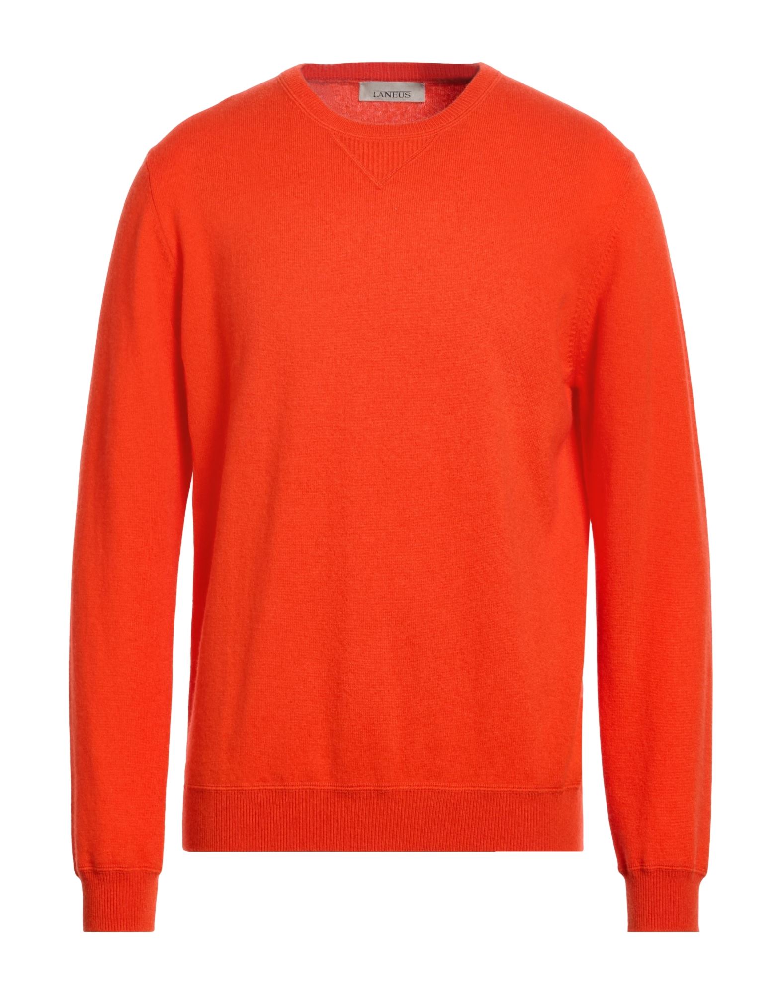  Laneus - Strickwaren - Pullover - On Yoox.com 