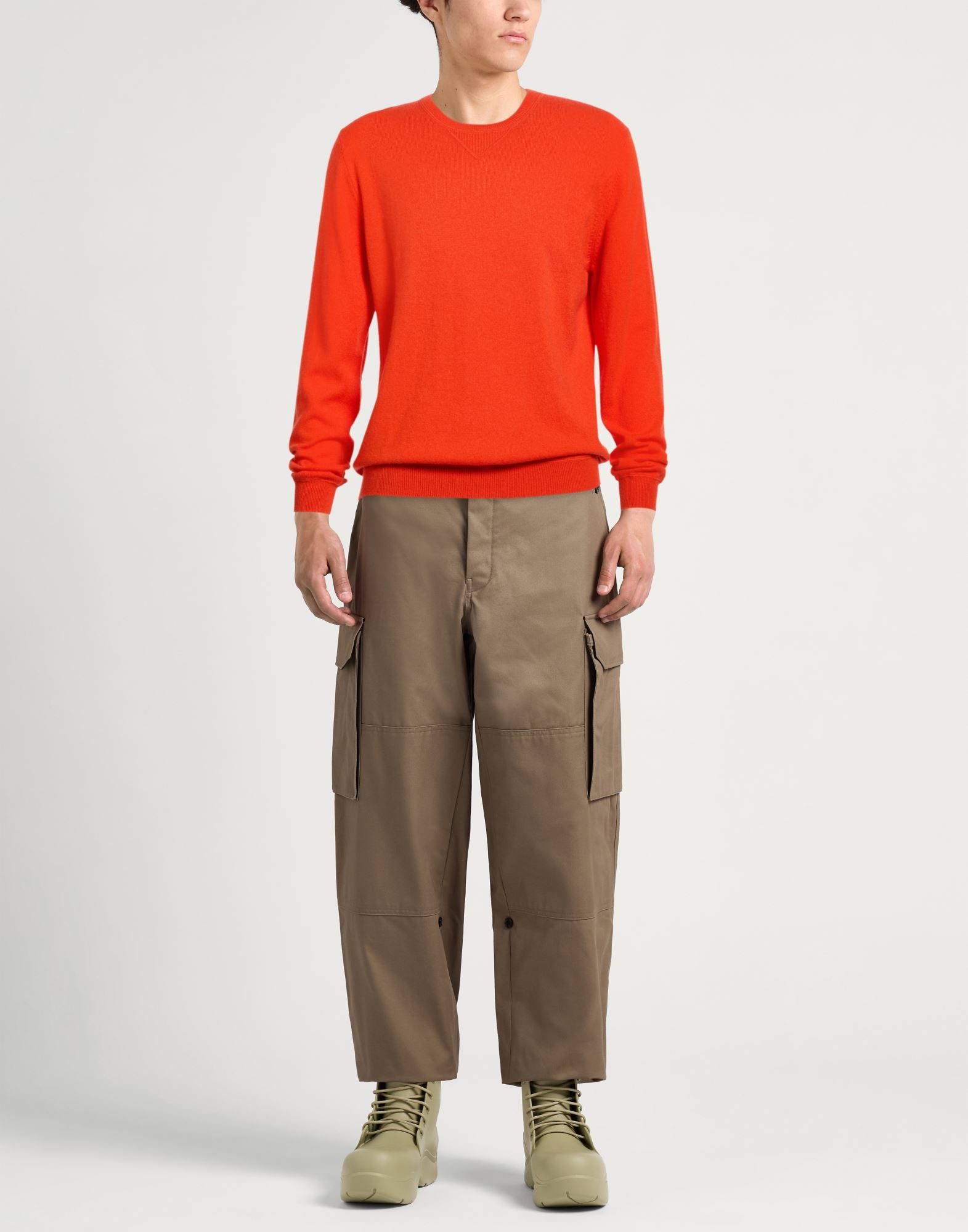  Laneus - Strickwaren - Pullover - On Yoox.com 
