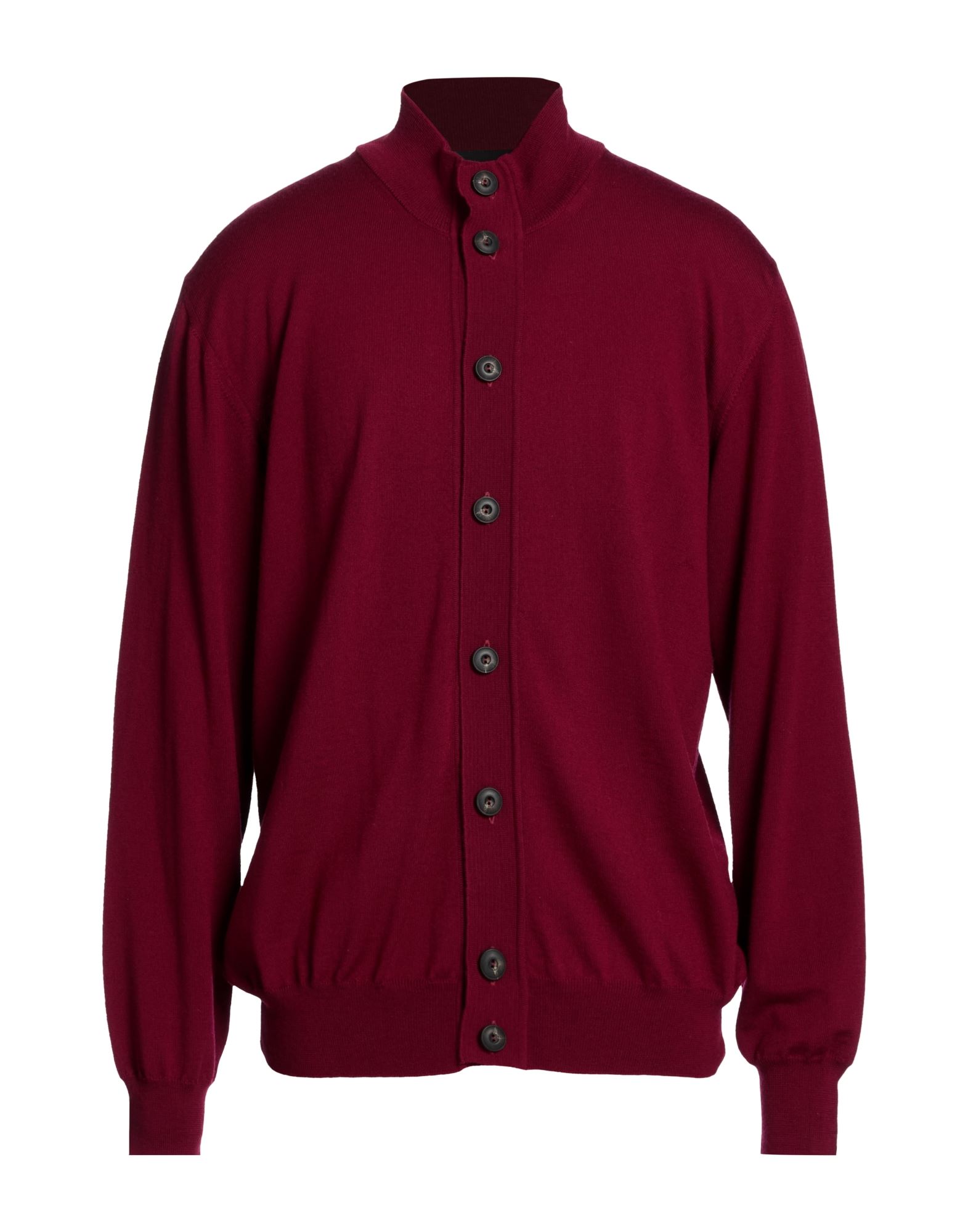  Alpha Studio - Maille - Cardigans - On Yoox.com 