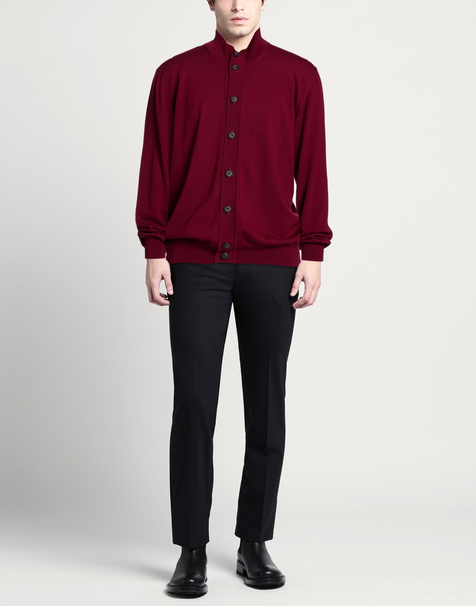  Alpha Studio - Maille - Cardigans - On Yoox.com 